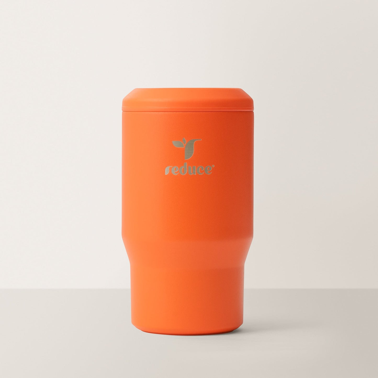drink-cooler-x0 DrinkCooler_14oz_OrangeRush-1.jpg