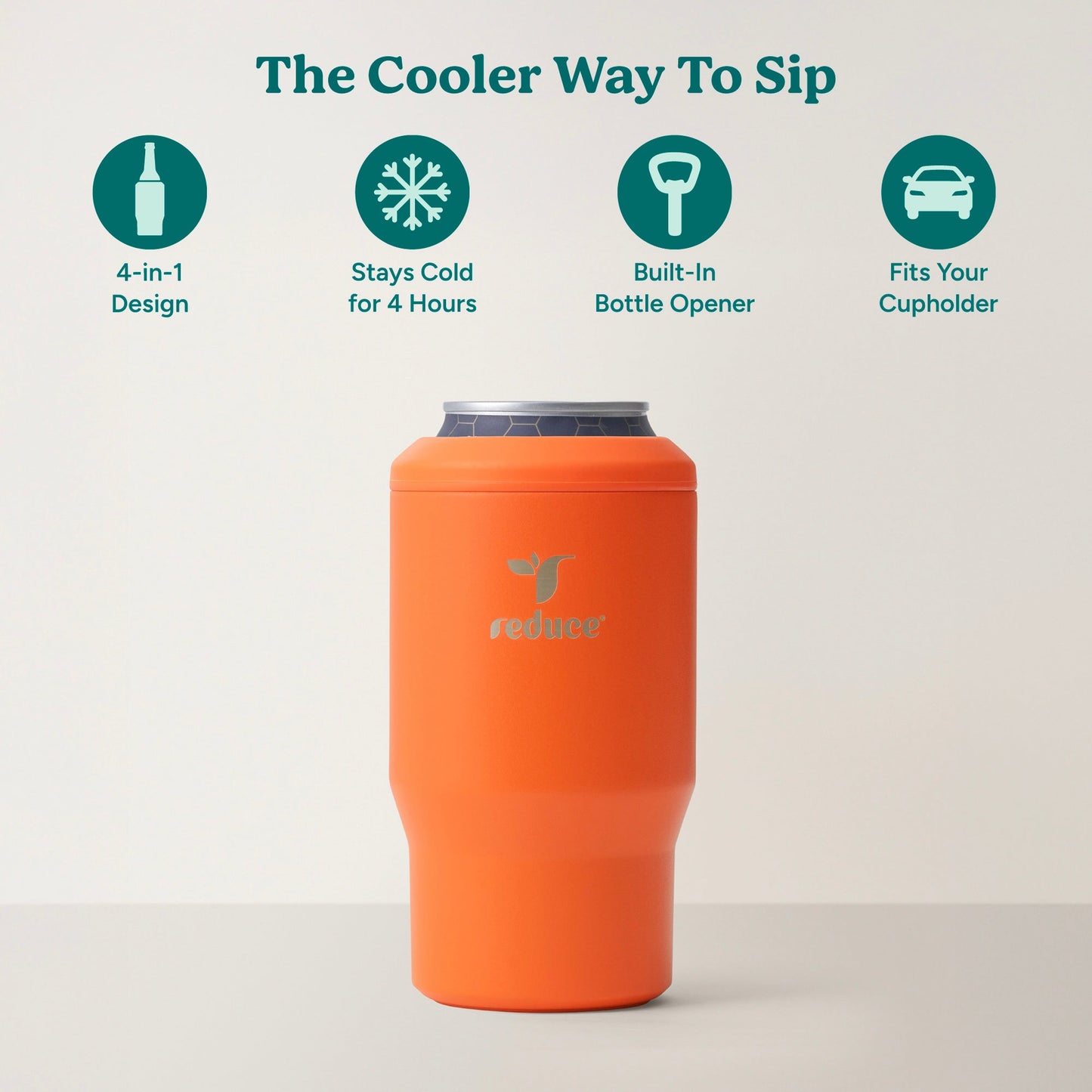 drink-cooler-x0 DrinkCooler_14oz_OrangeRush-2.jpg