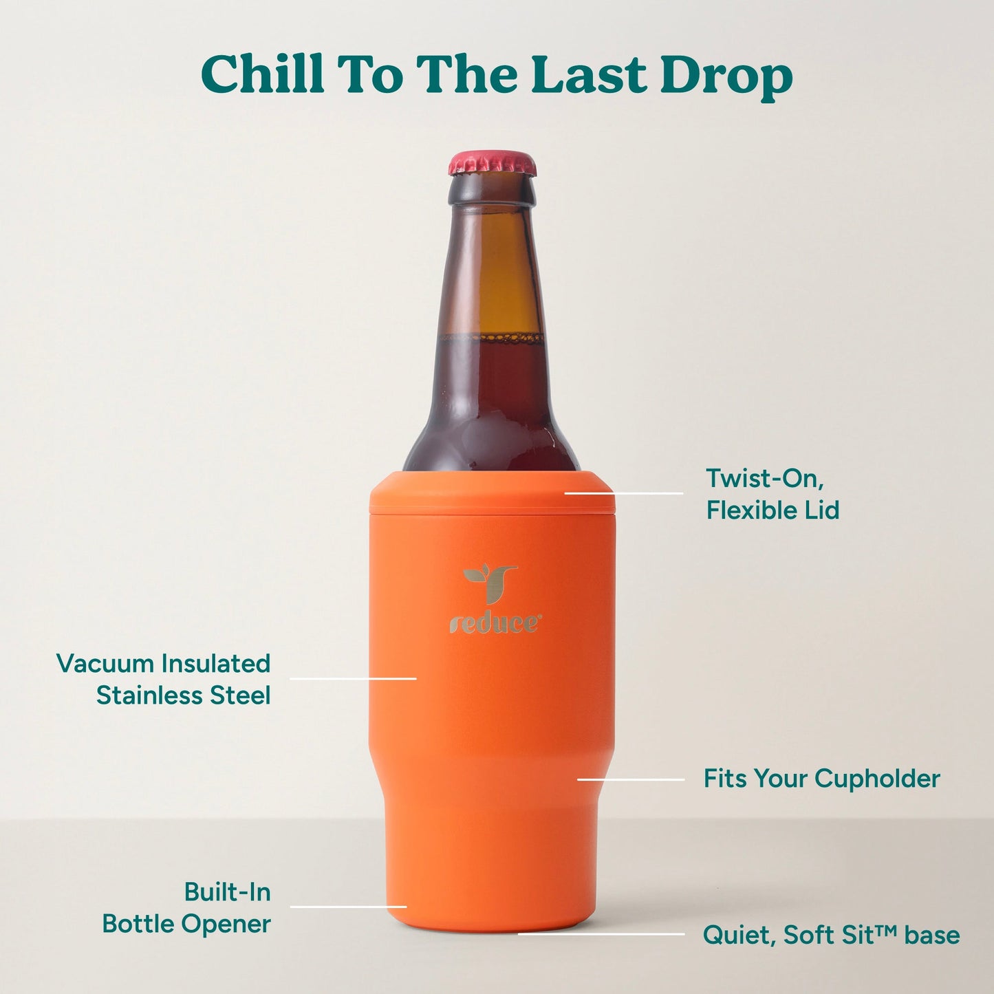drink-cooler-x0 DrinkCooler_14oz_OrangeRush-3.jpg