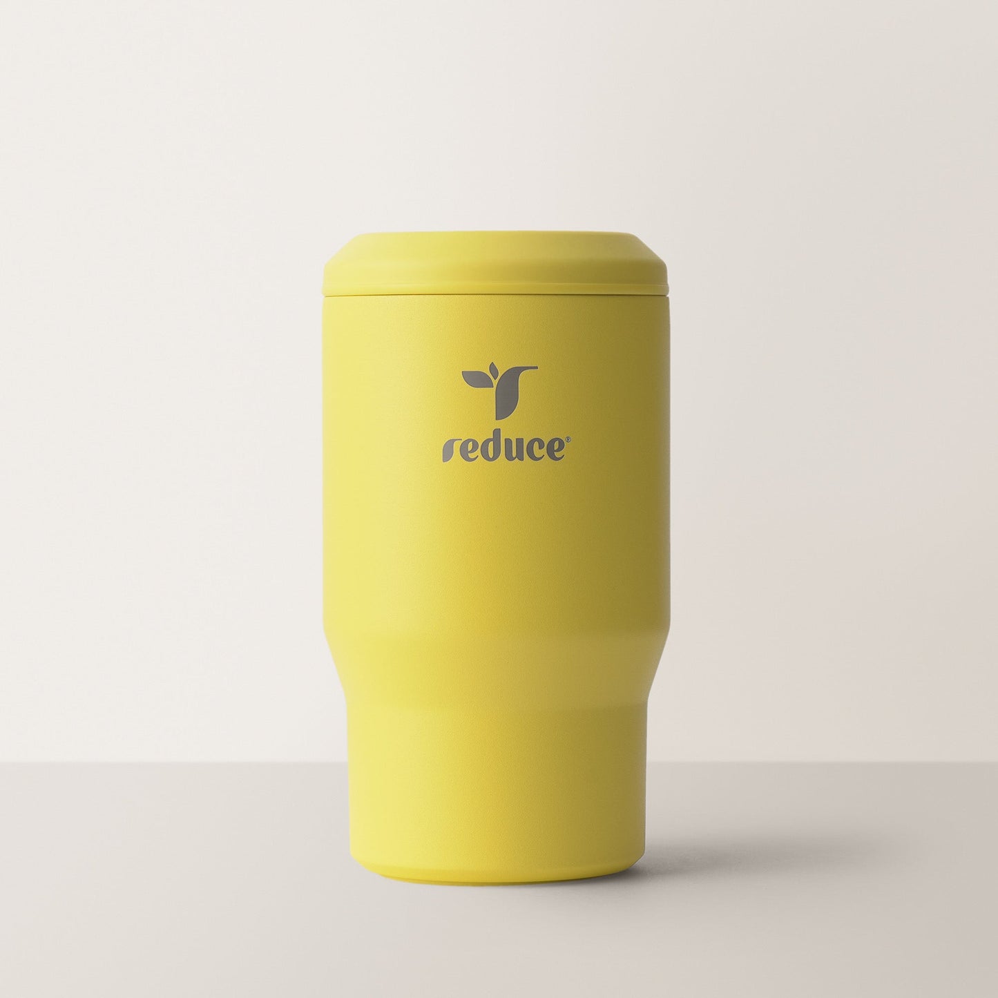 drink-cooler-x0 DrinkCooler_14oz_PinaColada-1_dc955b90-e73b-4385-b782-4caae0cea6a2.jpg