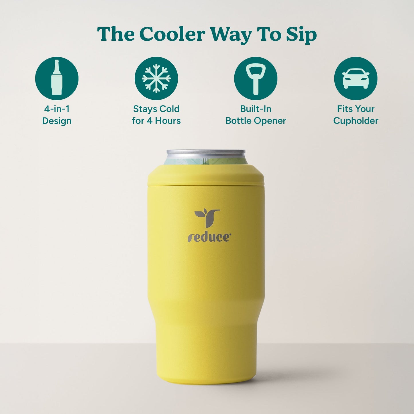 drink-cooler-x0 DrinkCooler_14oz_PinaColada-2.jpg
