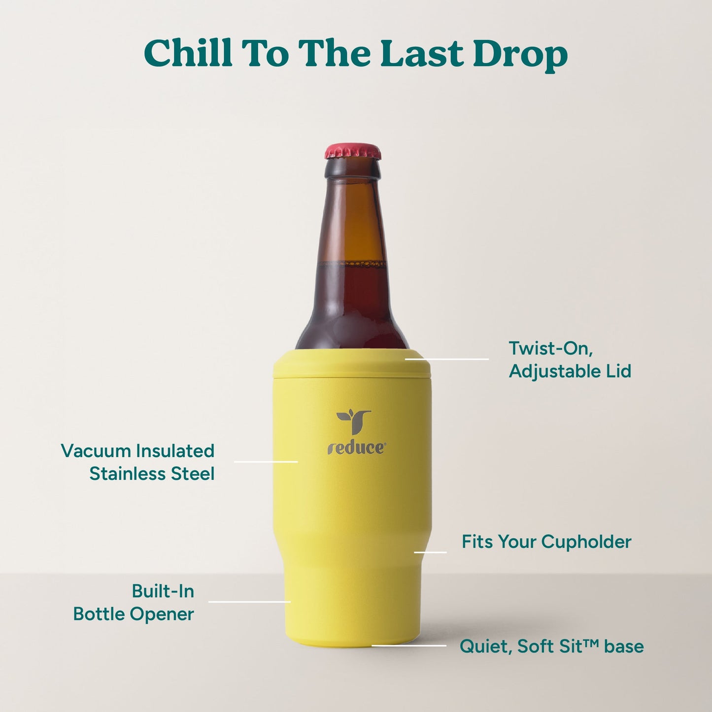 drink-cooler-x0 DrinkCooler_14oz_PinaColada-3.jpg