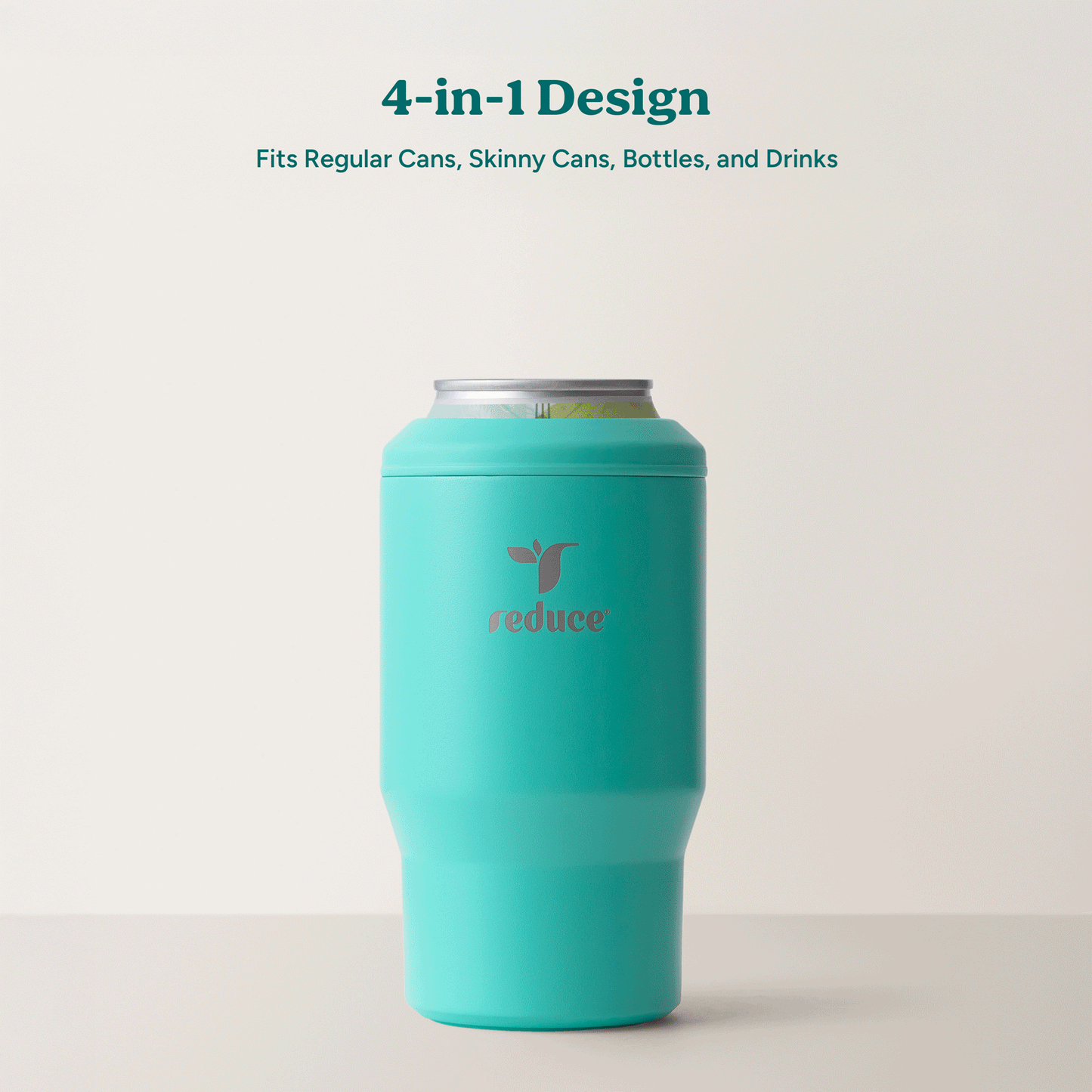 drink-cooler-x0 DrinkCooler_14oz_PinaColada-4.gif