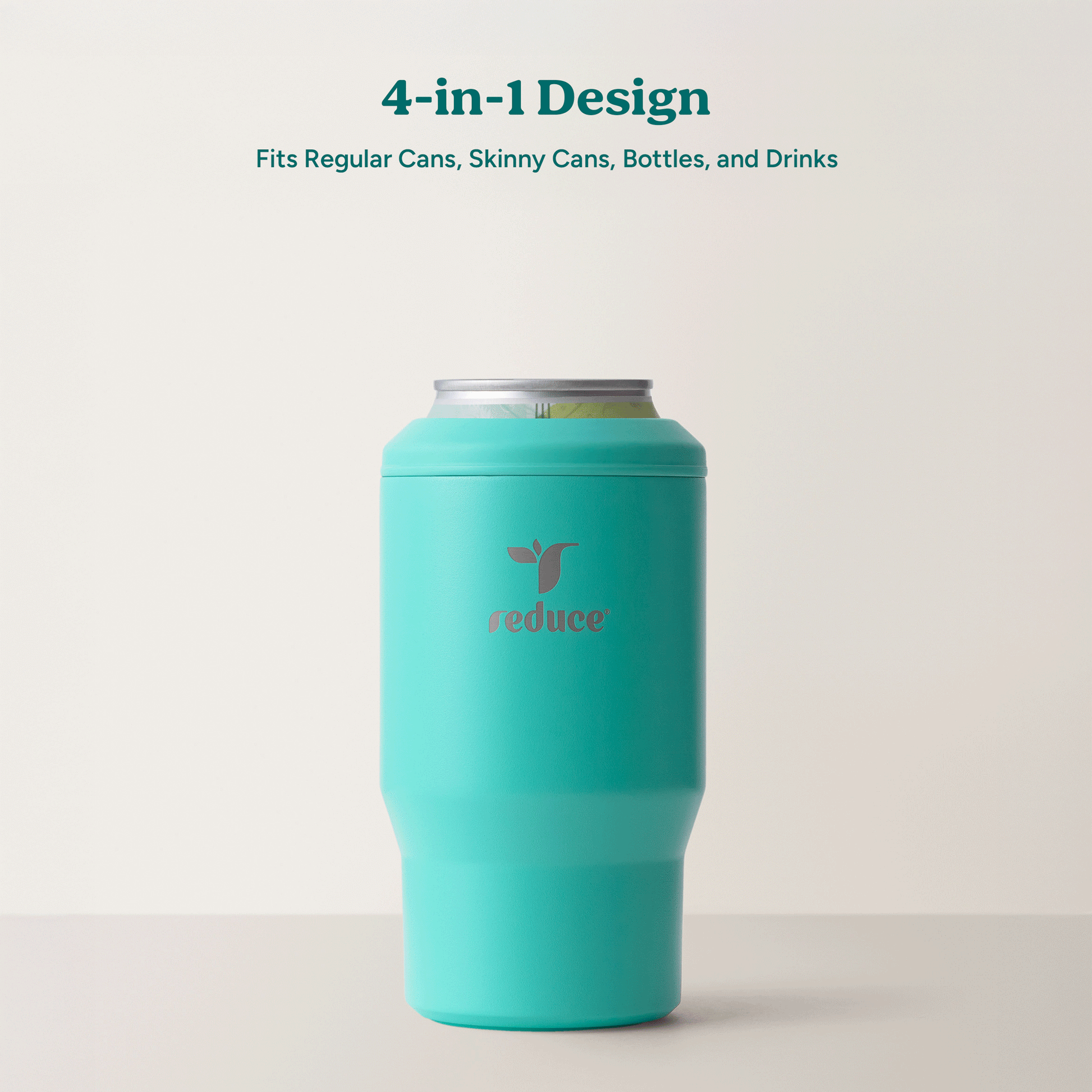 drink-cooler-x0 DrinkCooler_14oz_PinaColada-4.gif