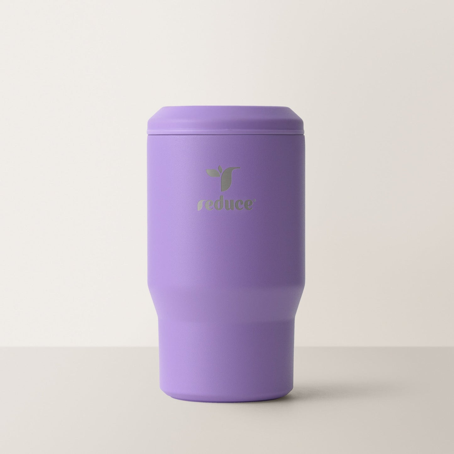drink-cooler-x0 DrinkCooler_14oz_PurplePunch-1_eb6f0deb-9074-4ee7-8039-3b82f9c338bc.jpg