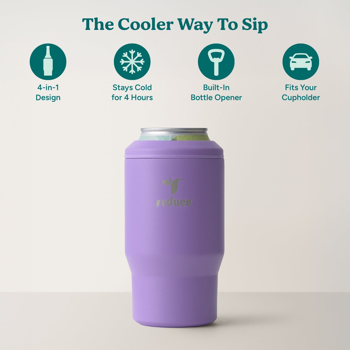drink-cooler-x0 DrinkCooler_14oz_PurplePunch-2.jpg