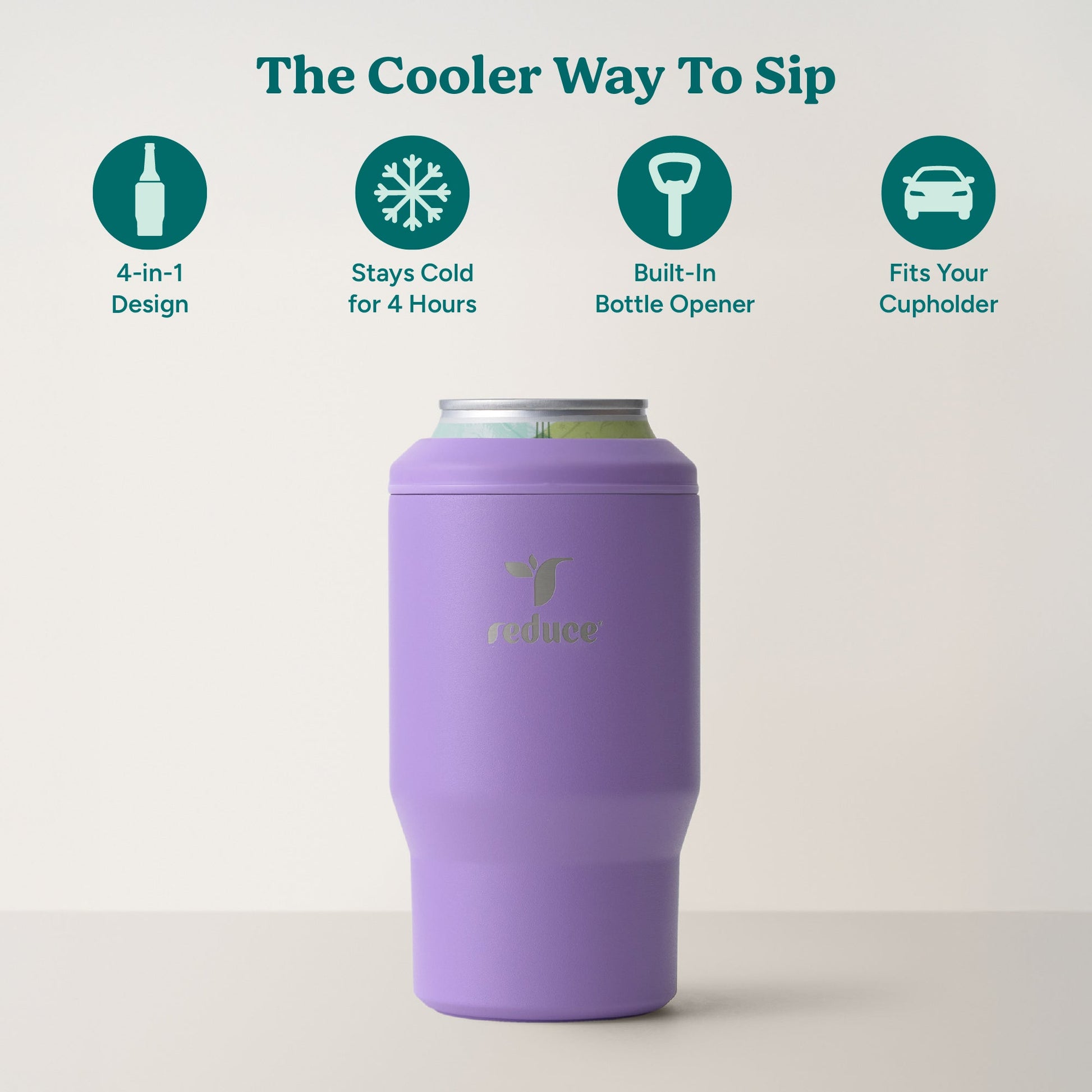 drink-cooler-x0 DrinkCooler_14oz_PurplePunch-2.jpg