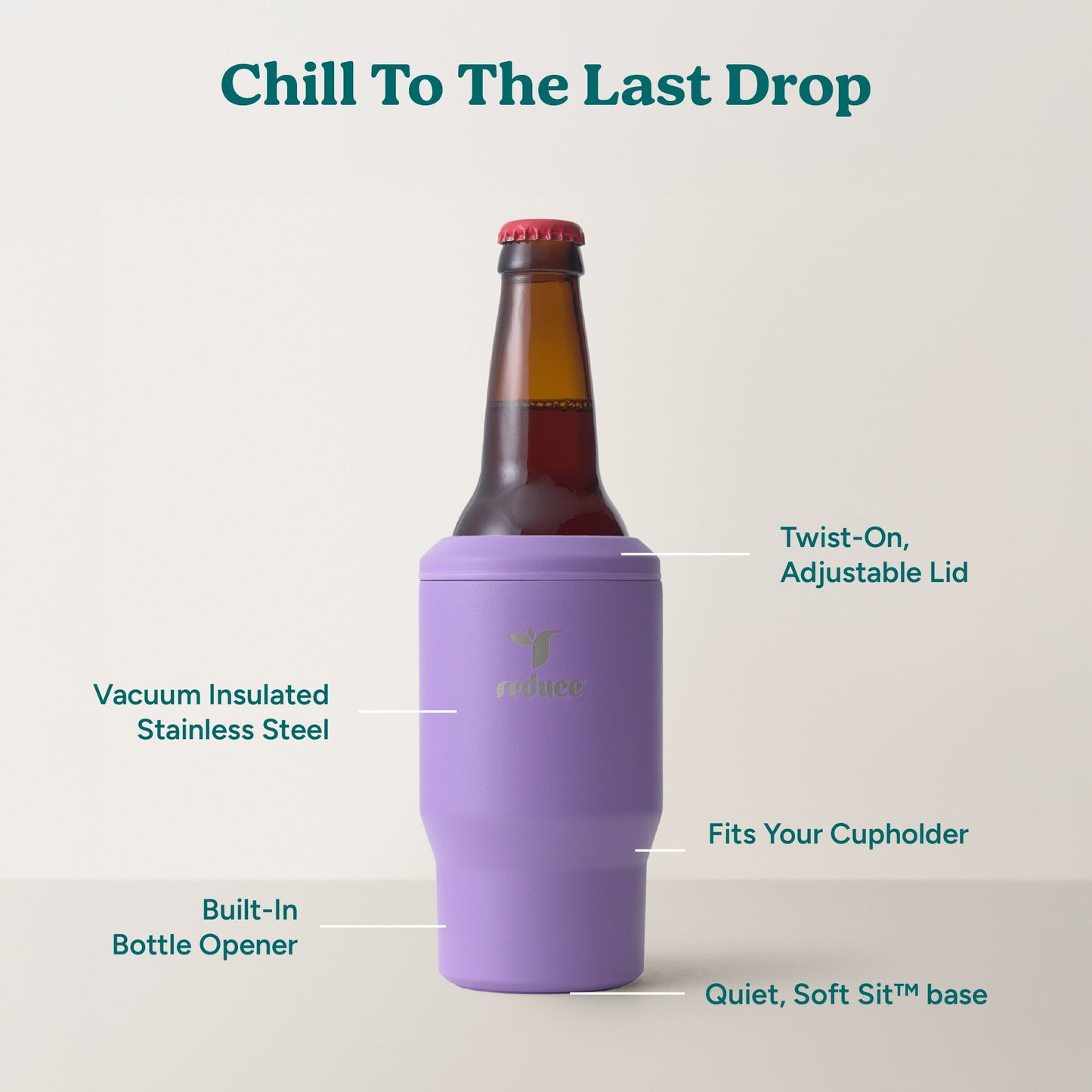 drink-cooler-x0 DrinkCooler_14oz_PurplePunch-3.jpg