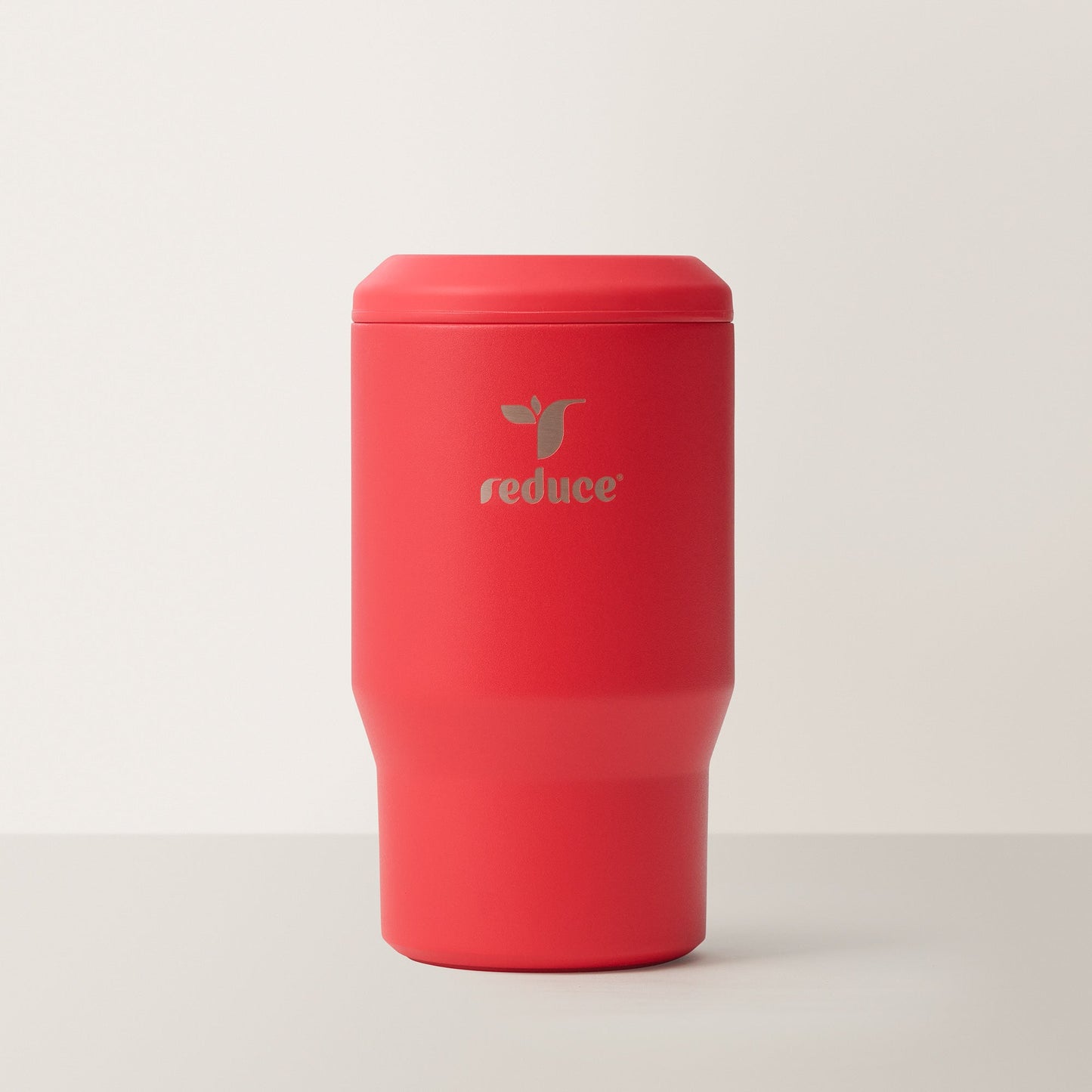 drink-cooler-x0 DrinkCooler_14oz_RallyRed-1.jpg