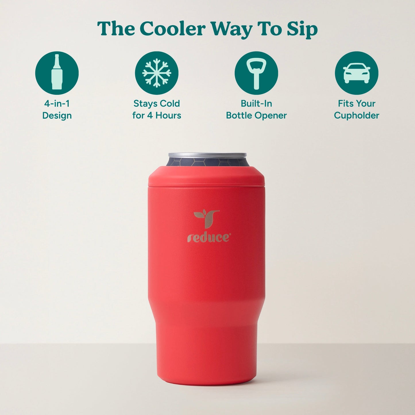 drink-cooler-x0 DrinkCooler_14oz_RallyRed-2.jpg