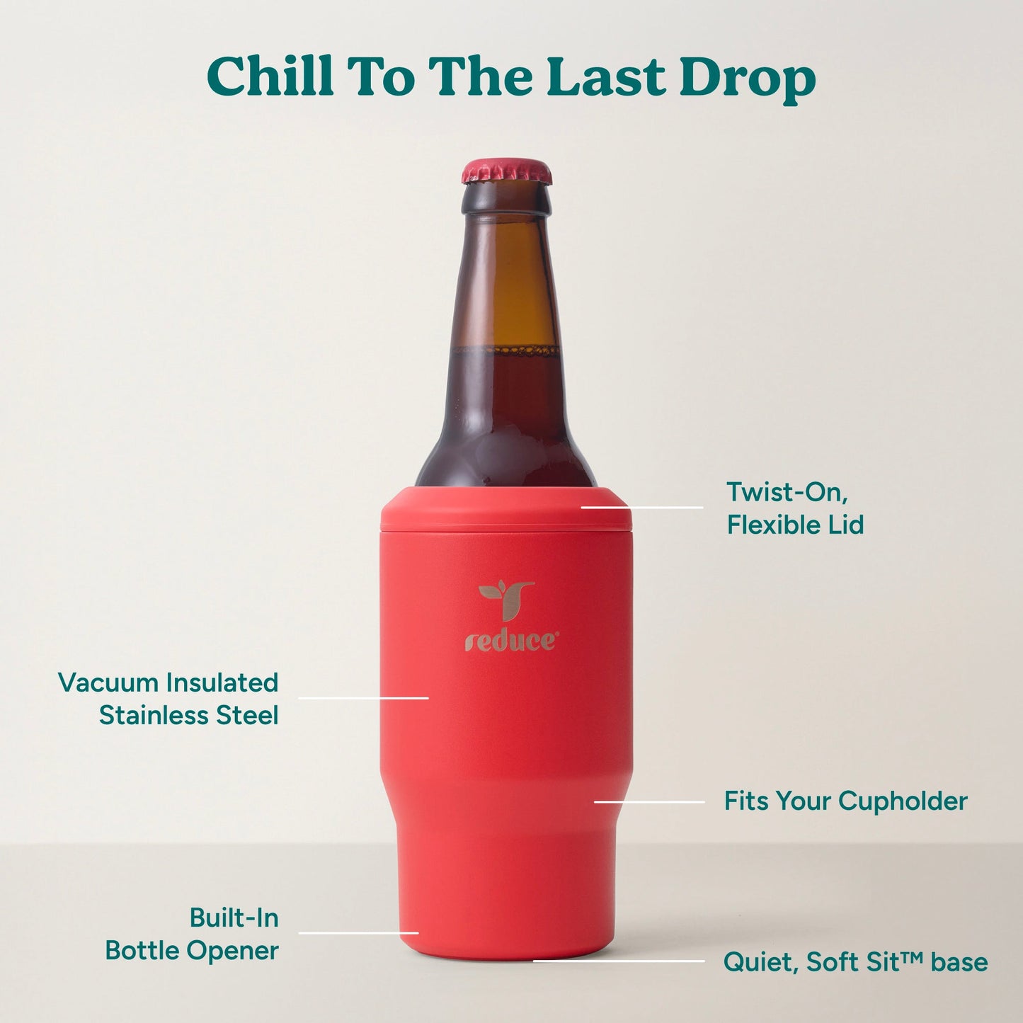 drink-cooler-x0 DrinkCooler_14oz_RallyRed-3.jpg