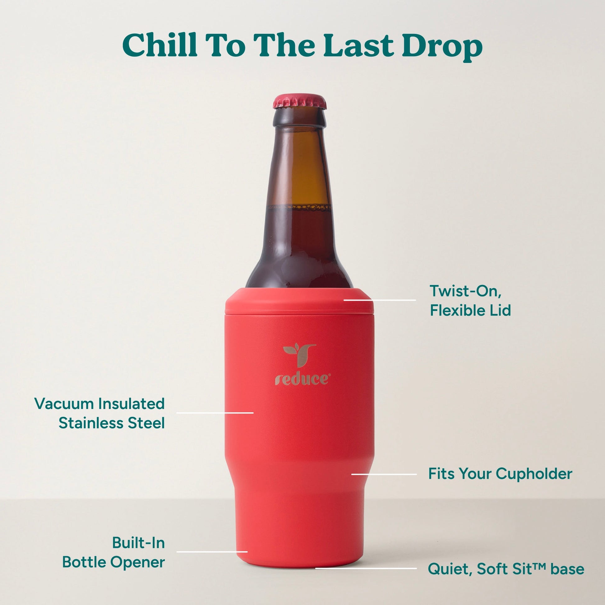 drink-cooler-x0 DrinkCooler_14oz_RallyRed-3.jpg