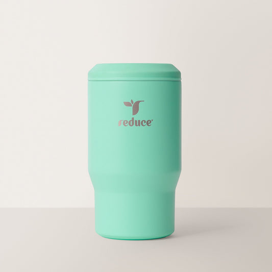 drink-cooler-x0 DrinkCooler_14oz_Saltwater-1.jpg