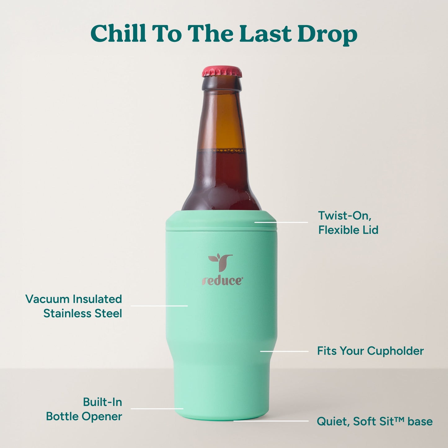 drink-cooler-x0 DrinkCooler_14oz_Saltwater-4.jpg