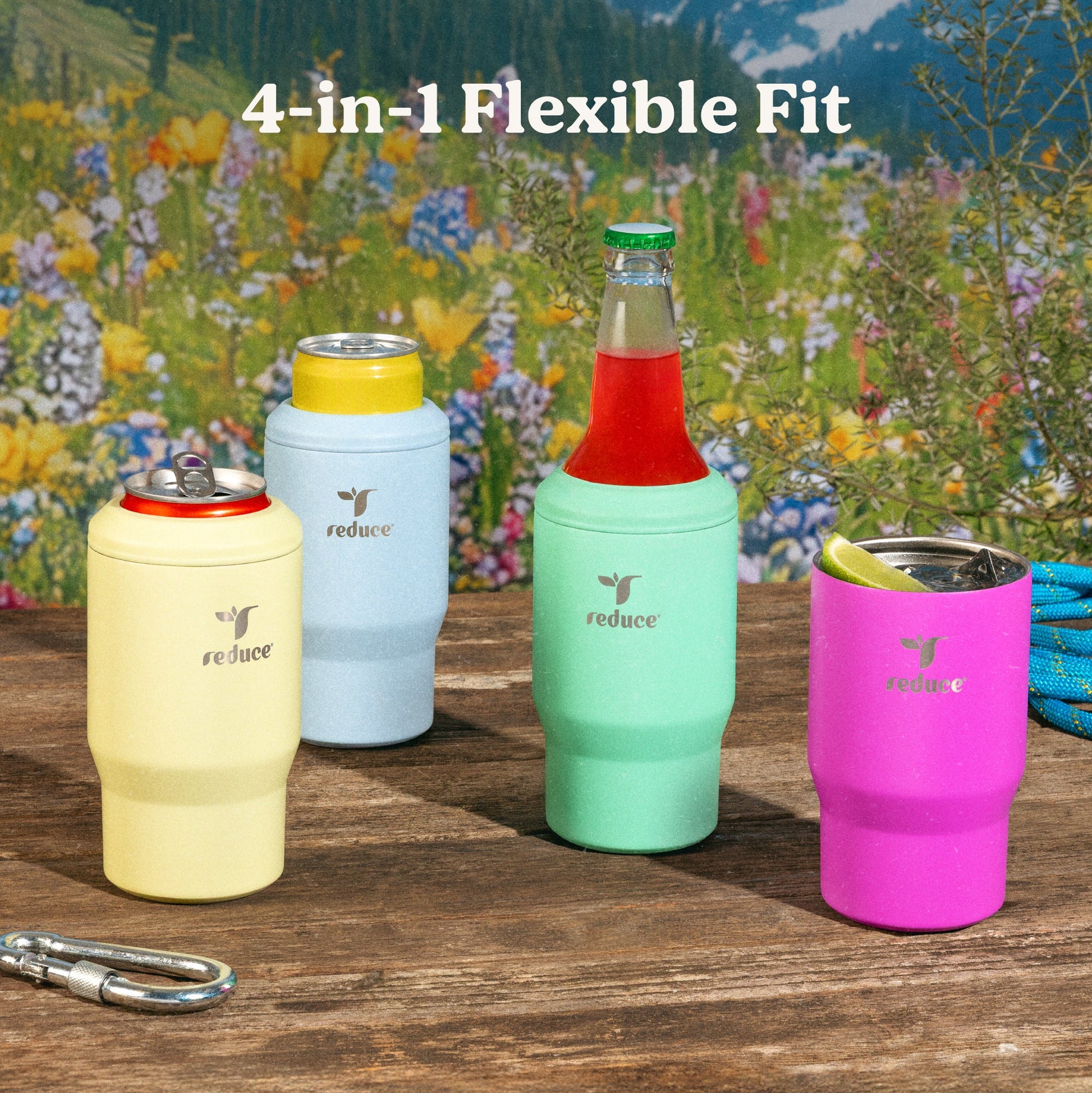 drink-cooler-x0 DrinkCooler_14oz_Saltwater-6.jpg