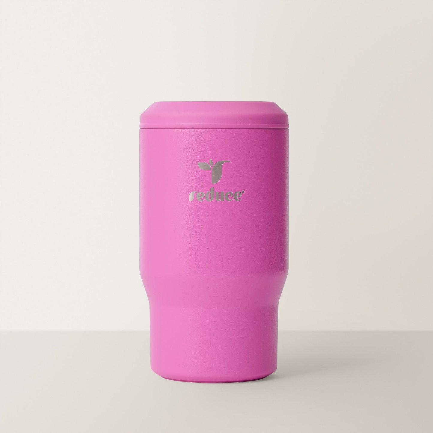 drink-cooler-x0 DrinkCooler_14oz_SunsetFuchsia-1.jpg