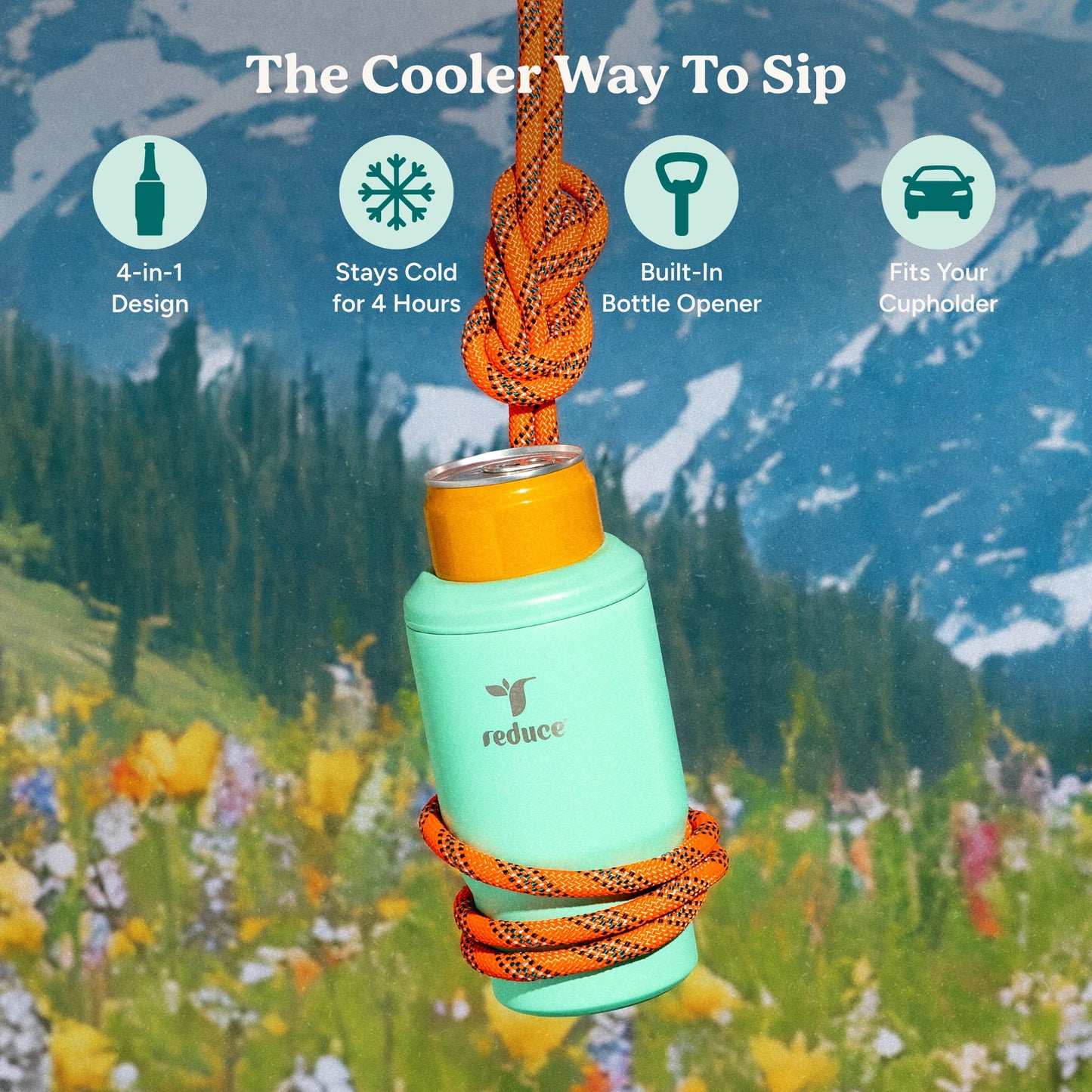 drink-cooler-x0 DrinkCooler_14oz_SunsetFuchsia-2_71693492-73ec-45a3-9053-c0fb95f03ae2.jpg