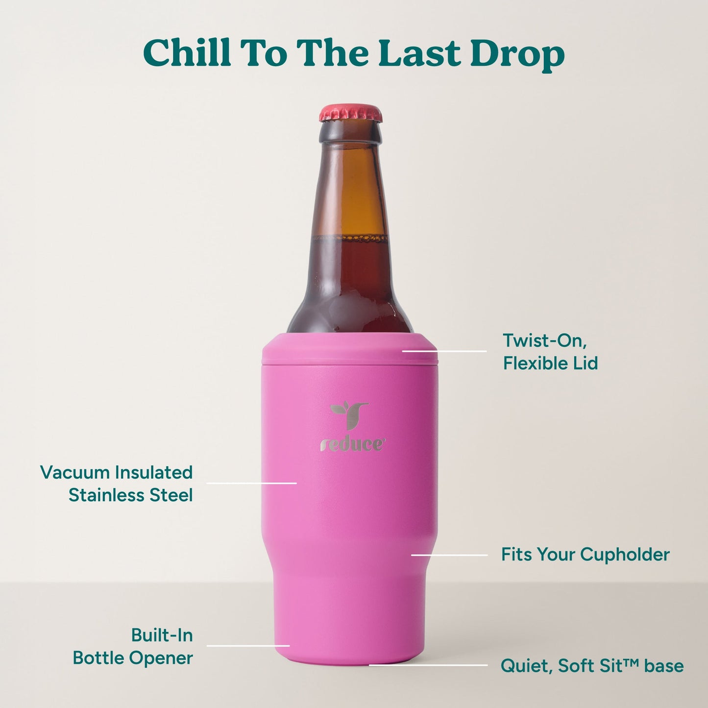 drink-cooler-x0 DrinkCooler_14oz_SunsetFuchsia-4.jpg