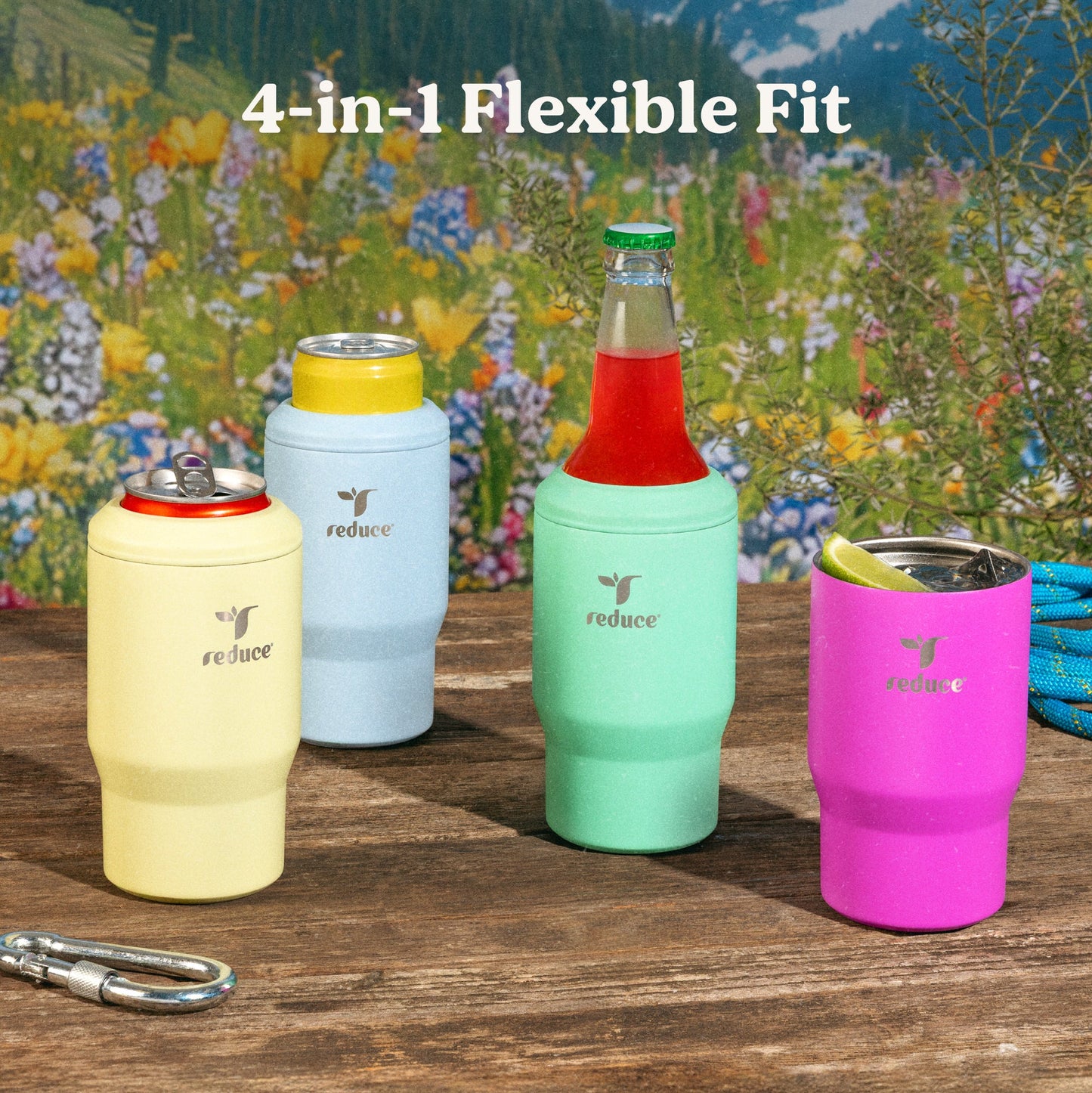 drink-cooler-x0 DrinkCooler_14oz_SunsetFuchsia-6.jpg