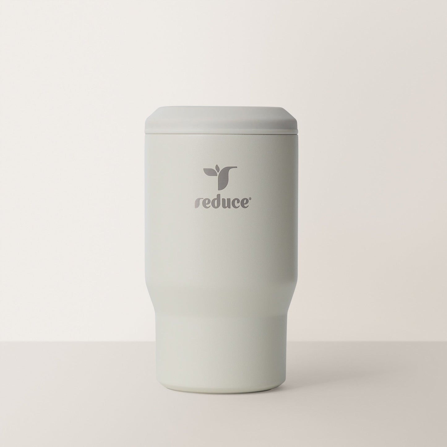 drink-cooler-x0 DrinkCooler_14oz_Unbleached-1.jpg