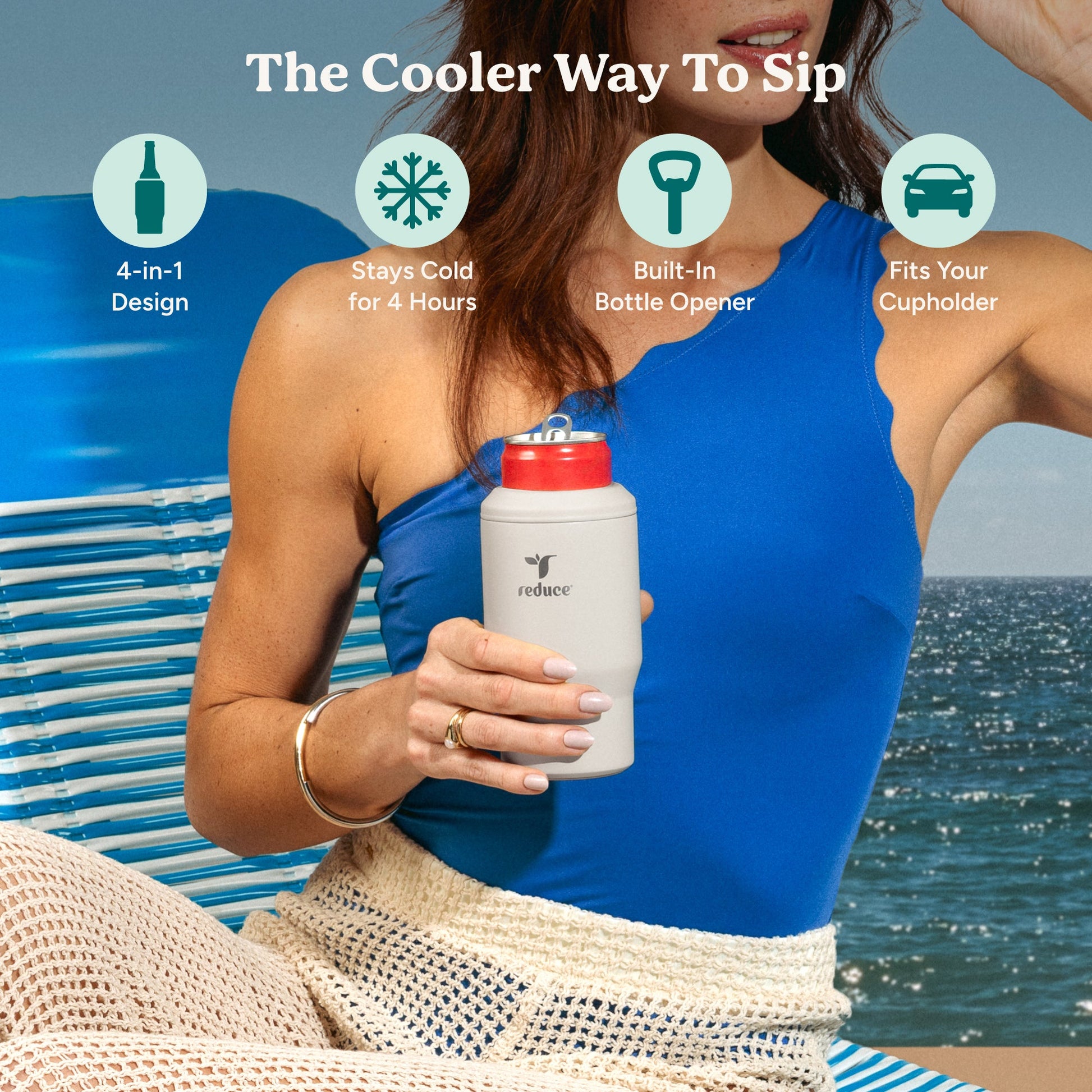 drink-cooler-x0 DrinkCooler_14oz_Unbleached-2.jpg