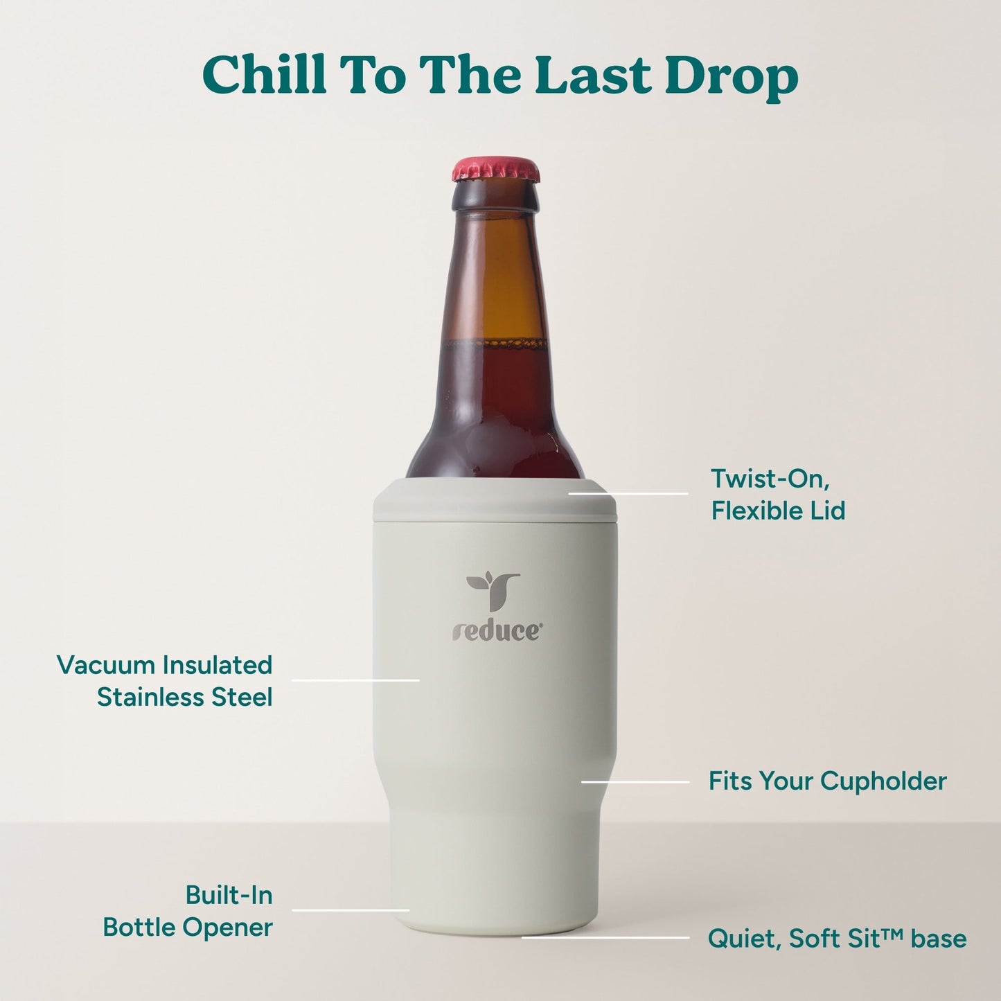 drink-cooler-x0 DrinkCooler_14oz_Unbleached-3.jpg