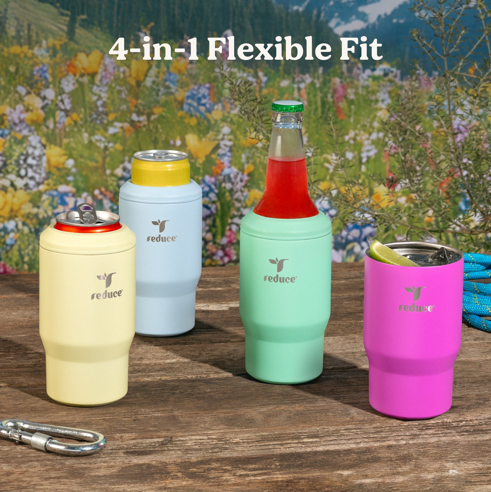 drink-cooler-x0 DrinkCooler_14oz_Unbleached-5.jpg