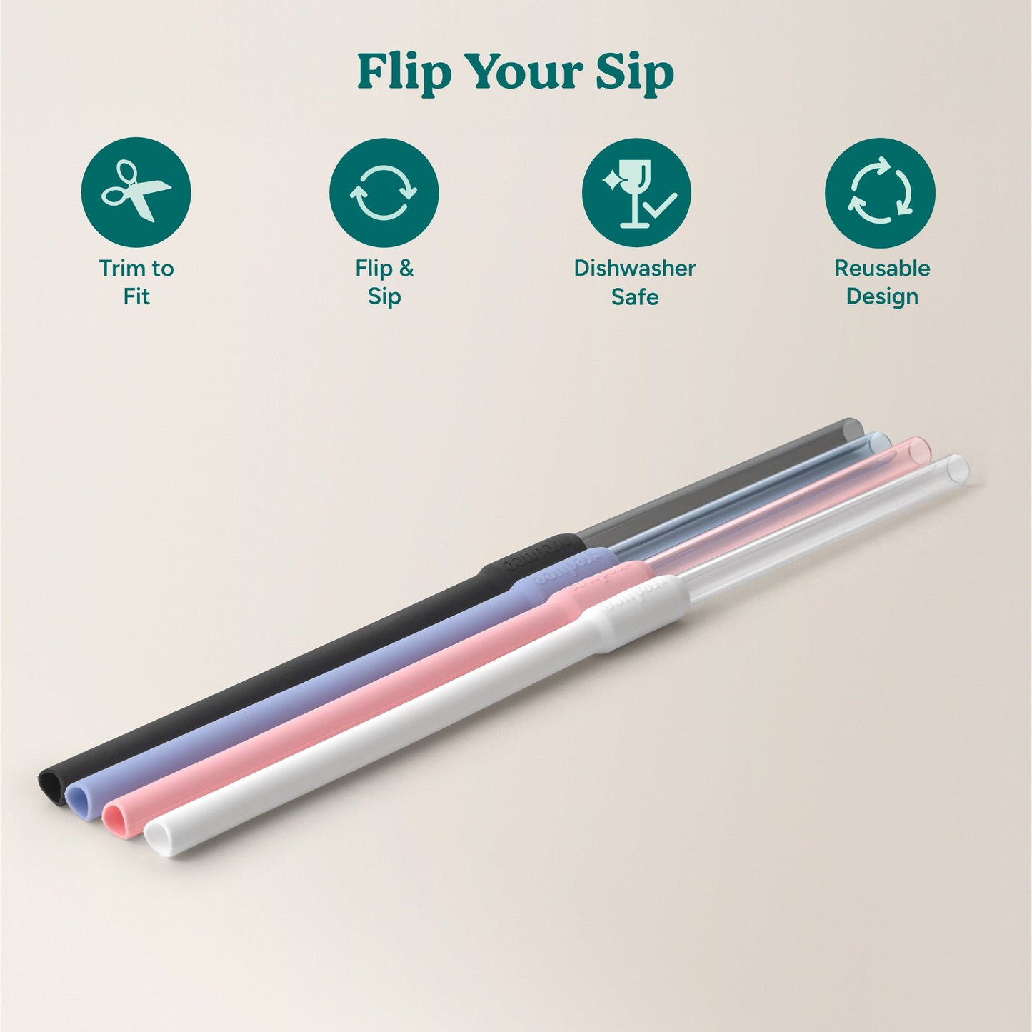 cold1-flex-straw-set-u9 FlexiStraws_4Pack-2_dc89c0e6-7772-48d3-ab50-320a07c6ce57_Multicolor.jpg