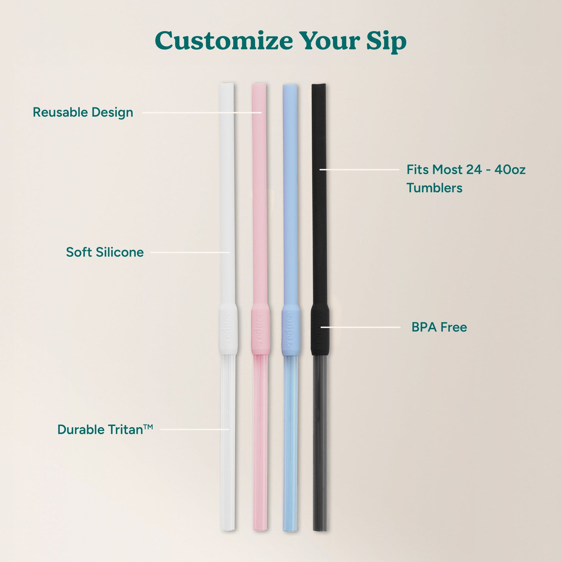cold1-flex-straw-set-u9 FlexiStraws_4Pack-3_fafac35e-b179-43ce-9c39-393bad37665b_Multicolor.jpg