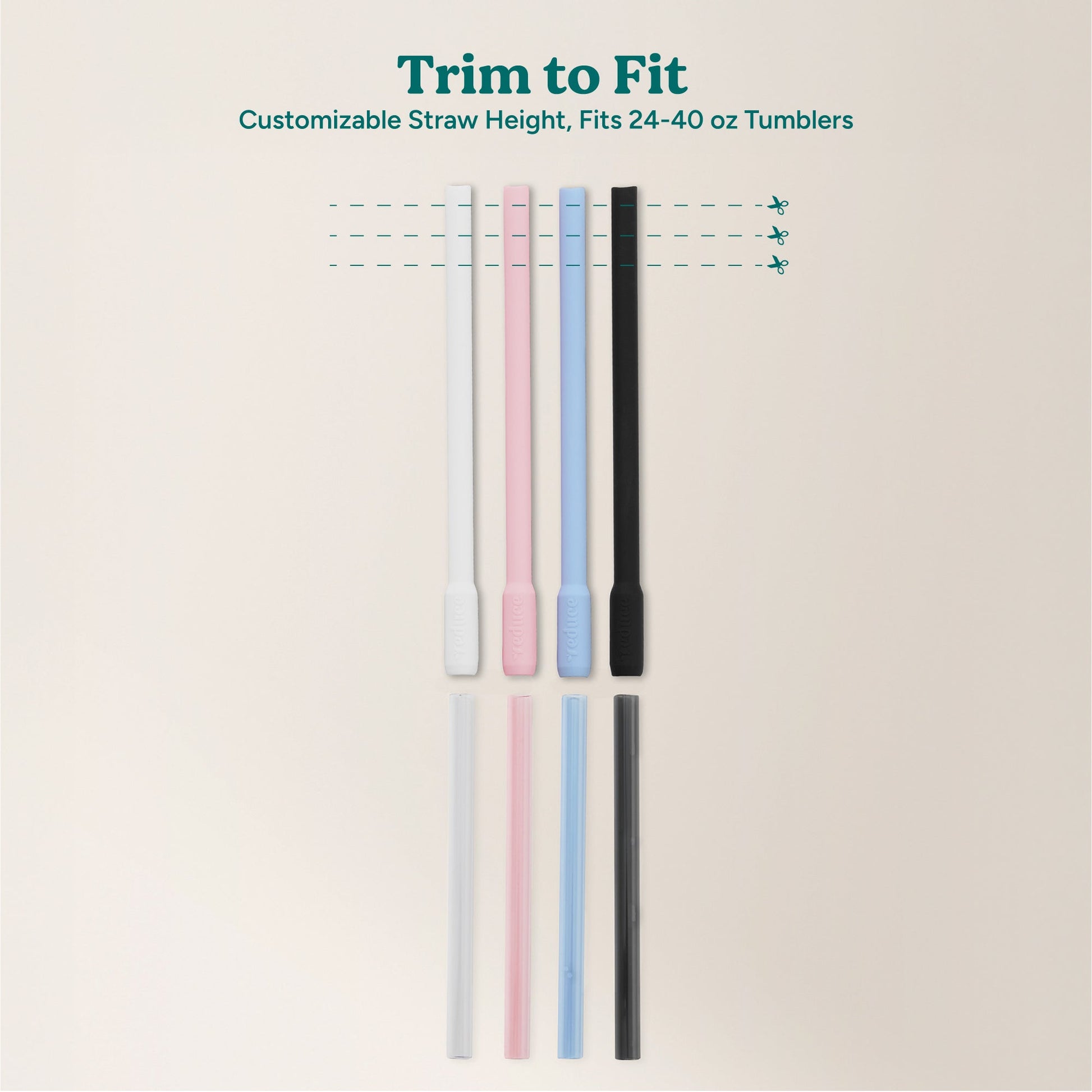 cold1-flex-straw-set-u9 FlexiStraws_4Pack-4_8509c1a6-e31f-4e66-be38-1ecaba8bd16c_Multicolor.jpg