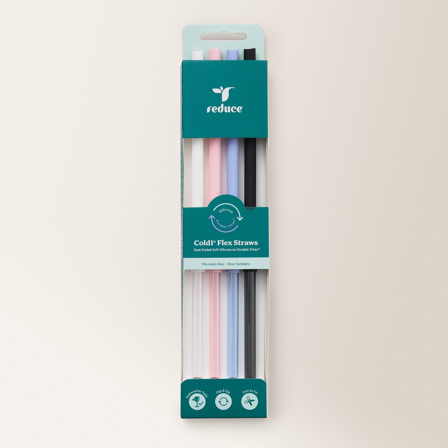 cold1-flex-straw-set-u9 FlexiStraws_4Pack-Hero-1_Multicolor.jpg