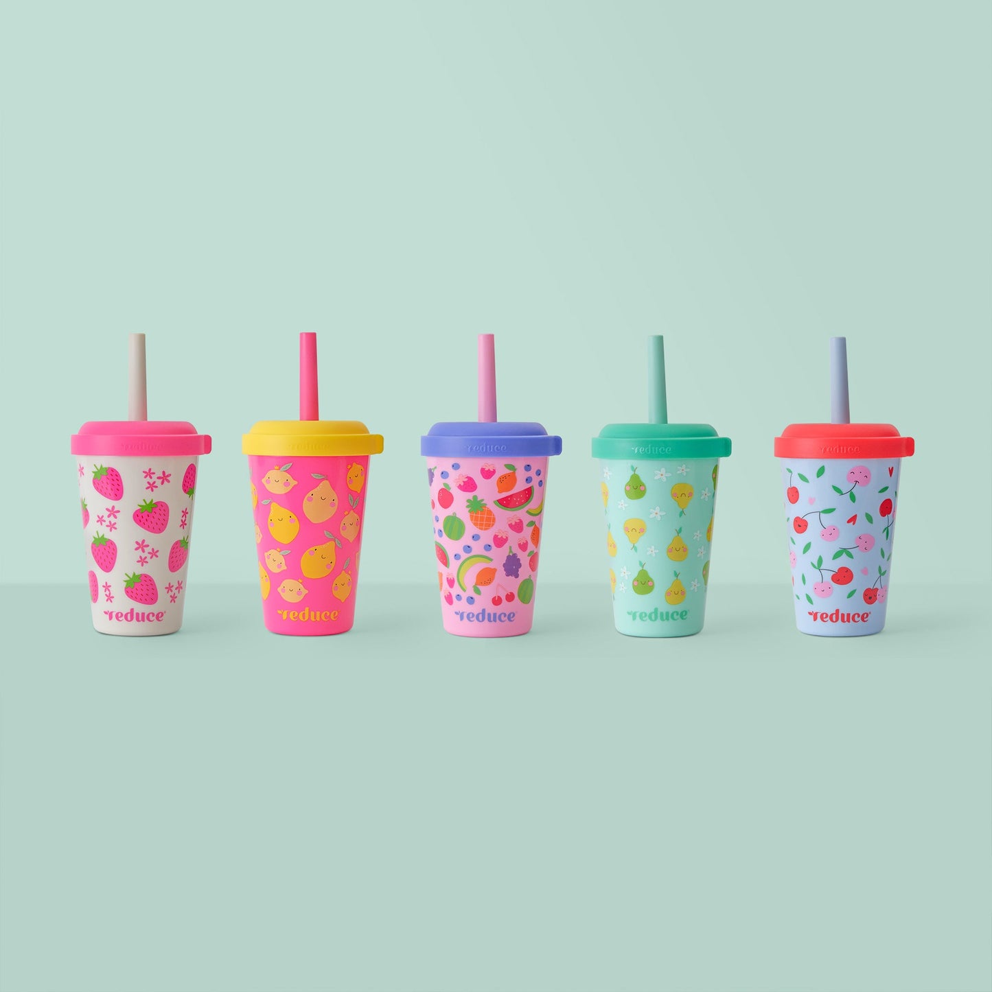 gogos-12-oz-c9 Gogos5PK_12oz_FruityCutieSet-1_c3c30dd5-2e71-46af-866f-665bb8d4349d.jpg