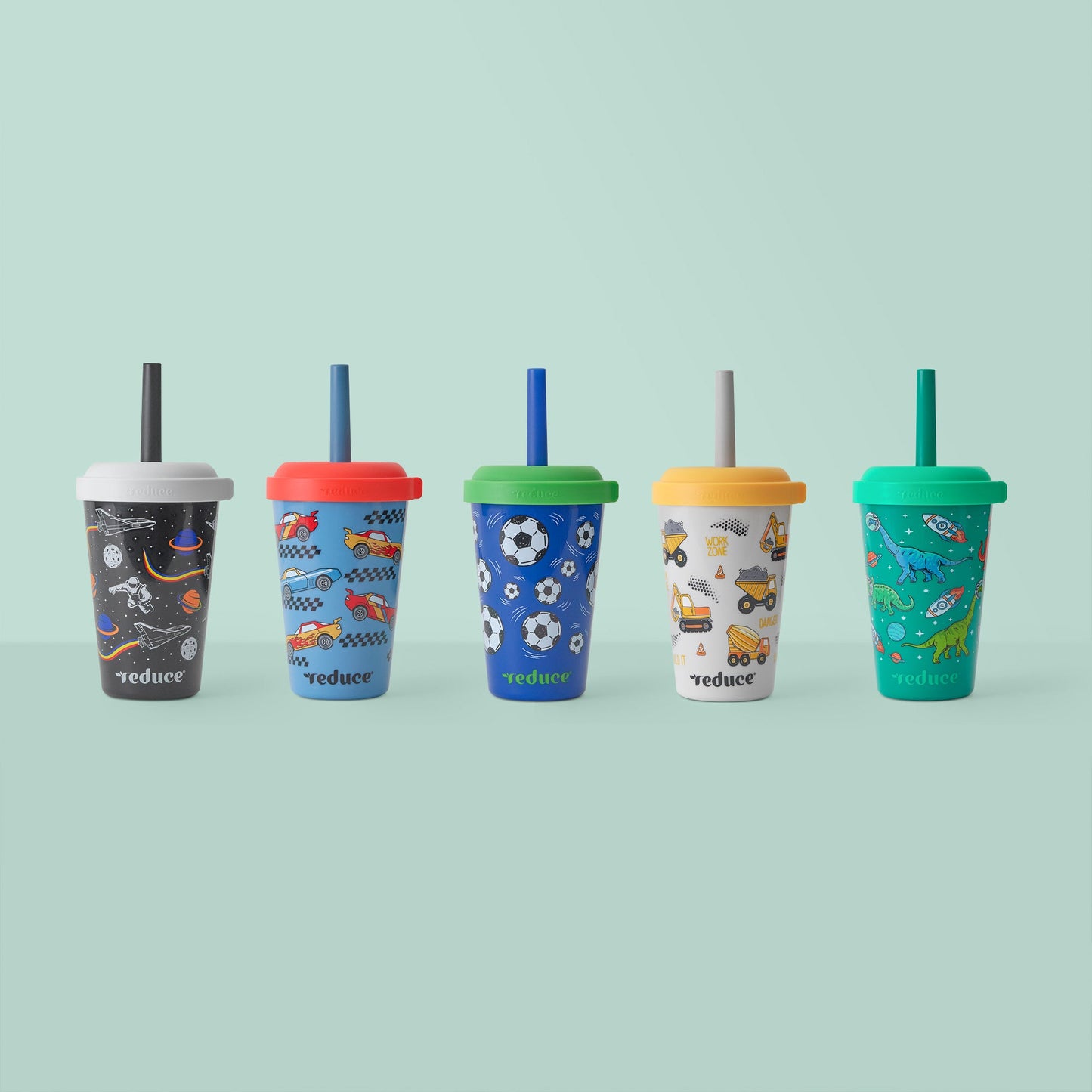 gogos-12-oz-c9 Gogos5PK_12oz_NewExplorerSet-1.jpg