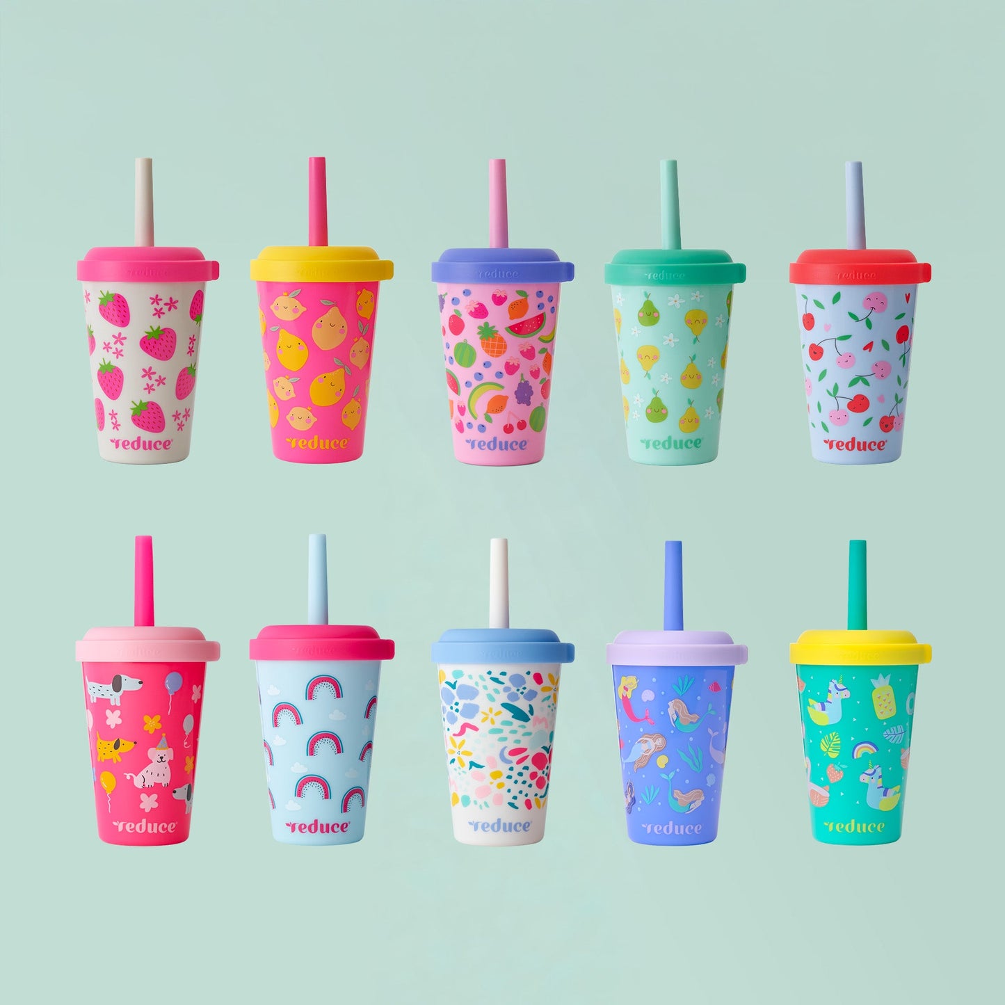 gogos-12-oz-party-pack-o8 Gogos_10PK_12oz_PlayDate-1_3874b471-e631-4fa9-b446-692804c6329a.jpg