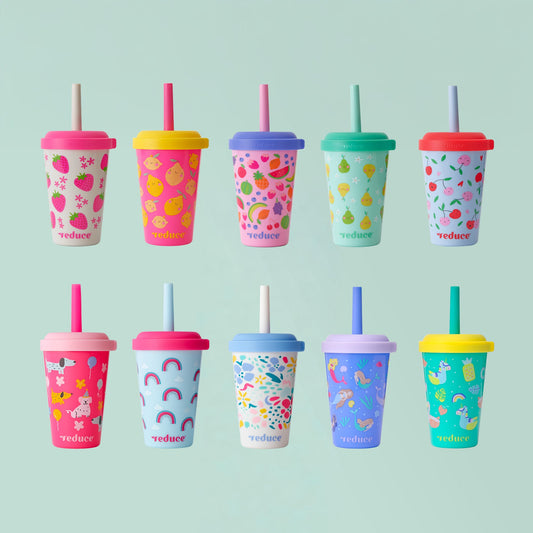 gogos-12-oz-party-pack-o8 Gogos_10PK_12oz_PlayDate-1_3874b471-e631-4fa9-b446-692804c6329a.jpg