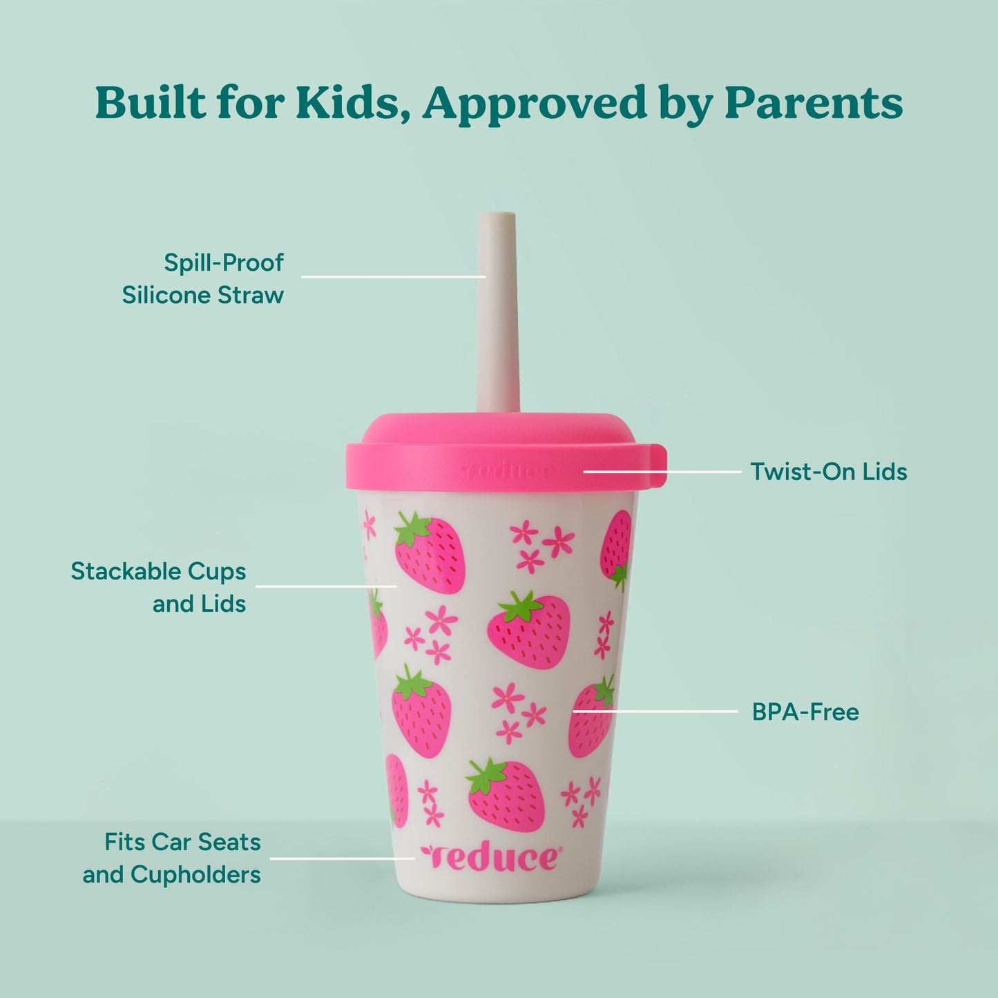 gogos-12-oz-party-pack-o8 Gogos_10PK_12oz_PlayDate-3.jpg