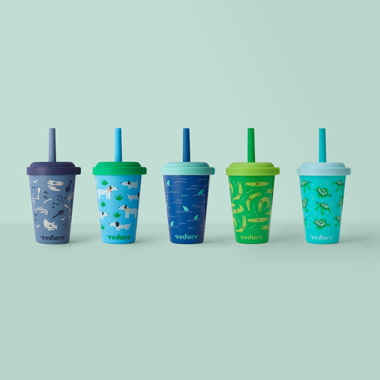 gogos-12-oz-c9 Gogos_12oz_ScavengerSet-1.jpg