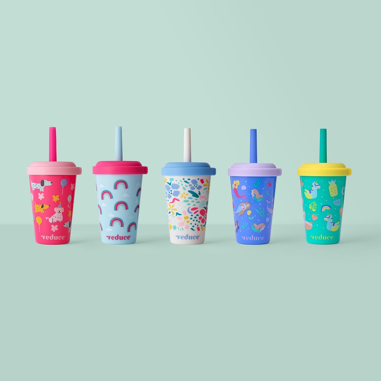 gogos-12-oz-c9 Gogos_12oz_SerendipitySet-1.jpg