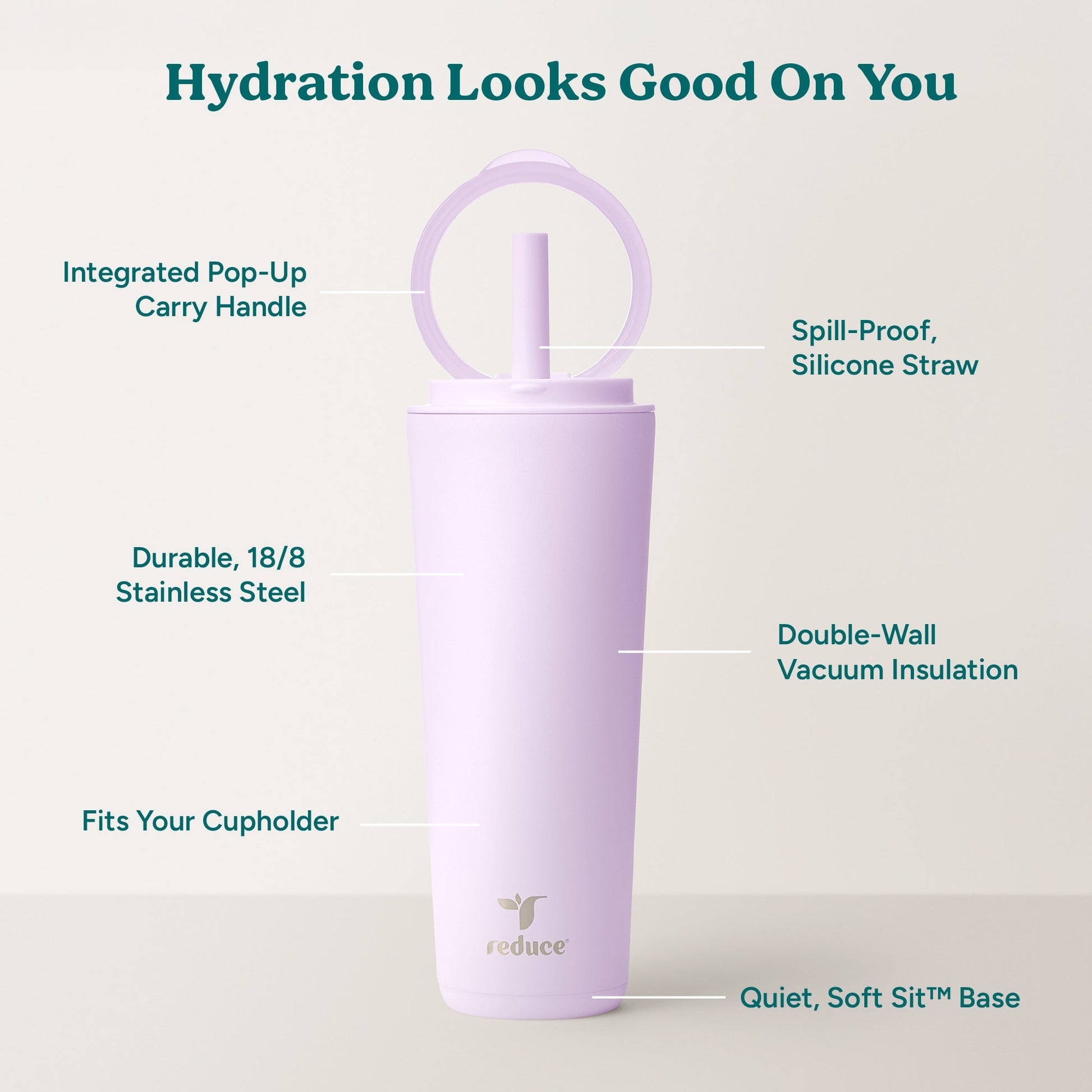 halo-24-oz-t6 Halo24oz_LilacBud-3.jpg