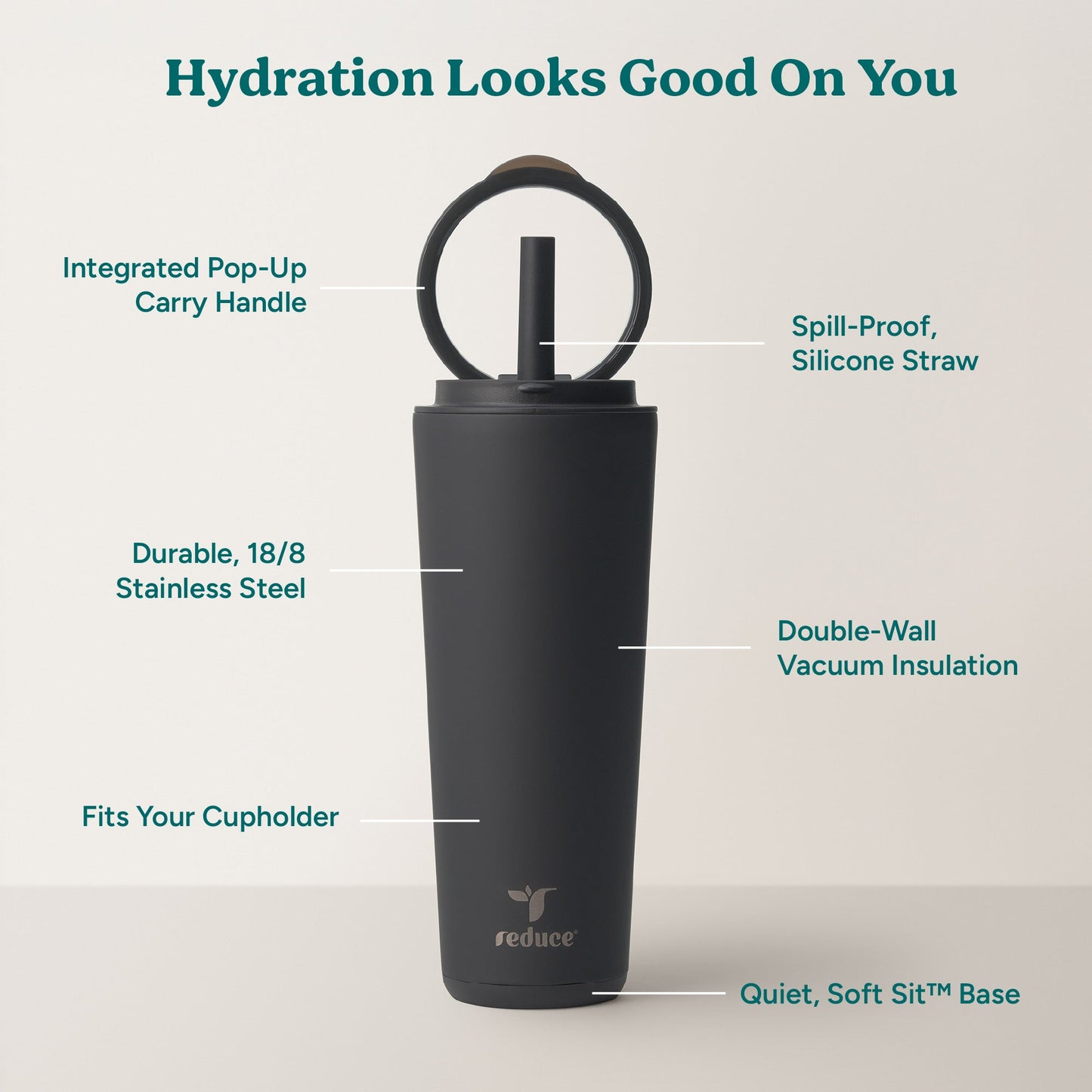 halo-24-oz-t6 Halo24oz_Phantom-3.jpg