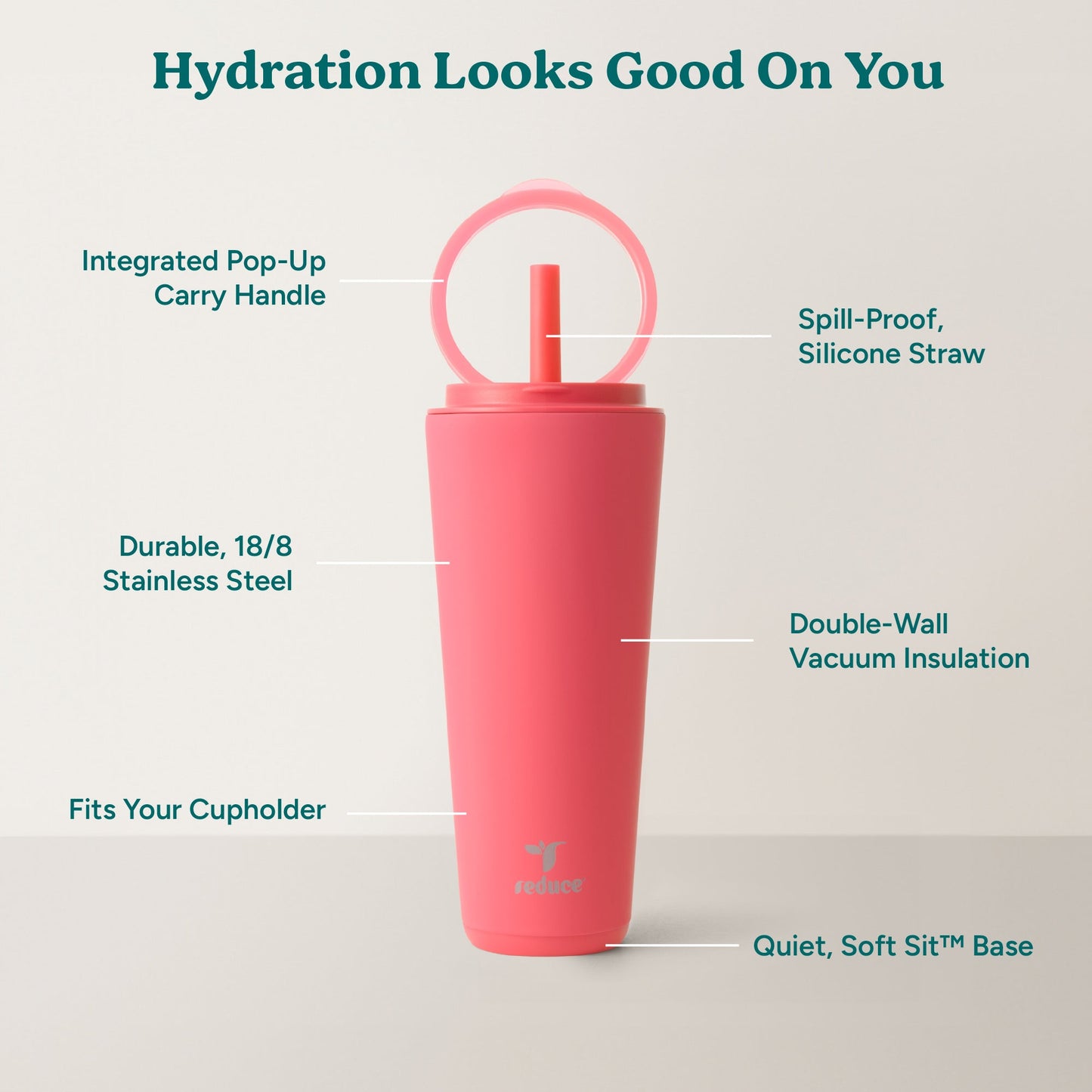 halo-32-oz-u0 Halo32oz_Daiquiri-3.jpg