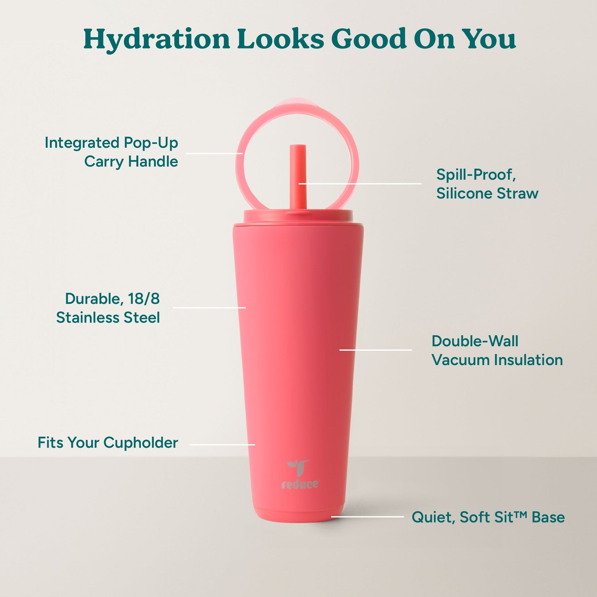 halo-32-oz-u0 Halo32oz_Daiquiri-3.jpg