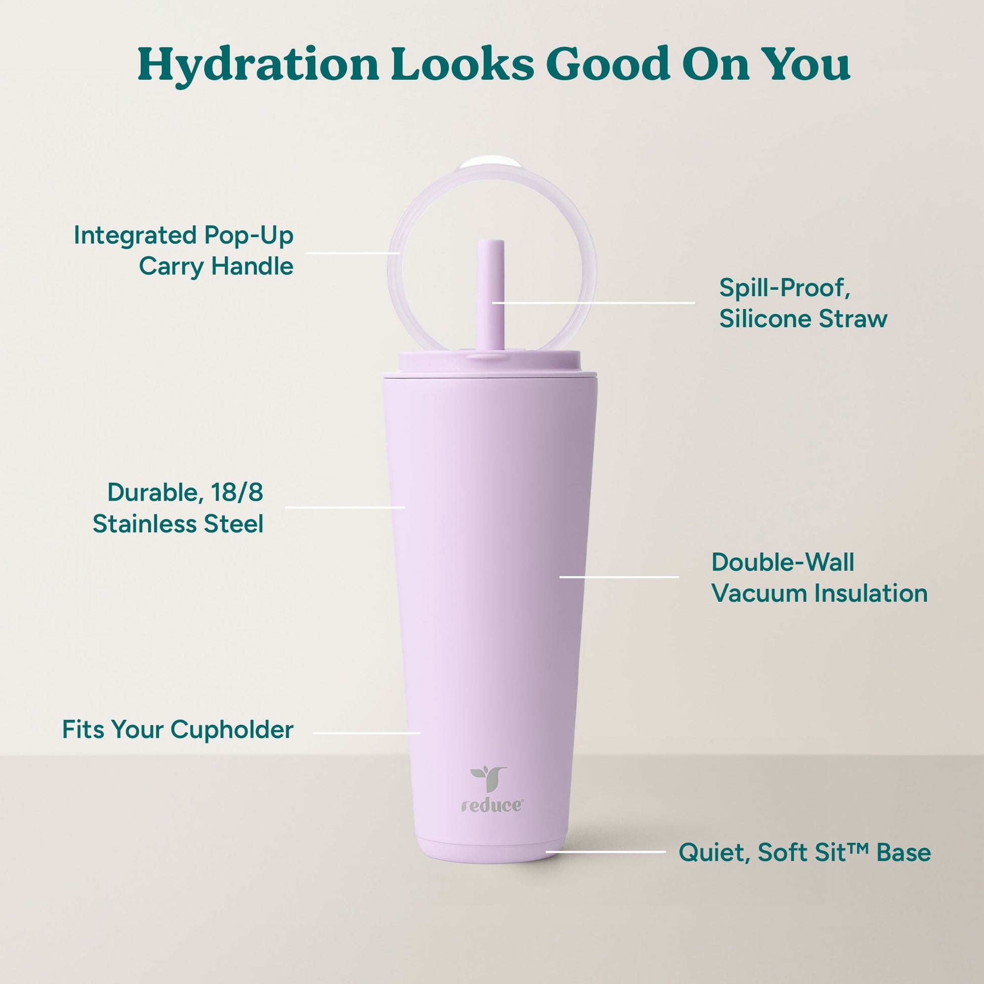 halo-32-oz-u0 Halo32oz_LilacBud-3.jpg