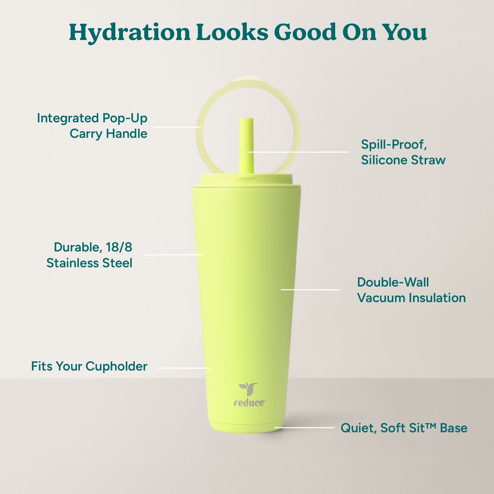 halo-32-oz-u0 Halo32oz_Mojito-3.jpg