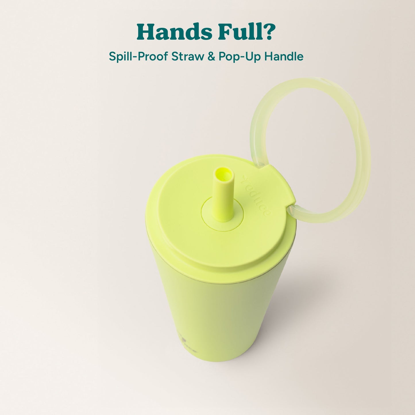 halo-32-oz-u0 Halo32oz_Mojito-4.jpg