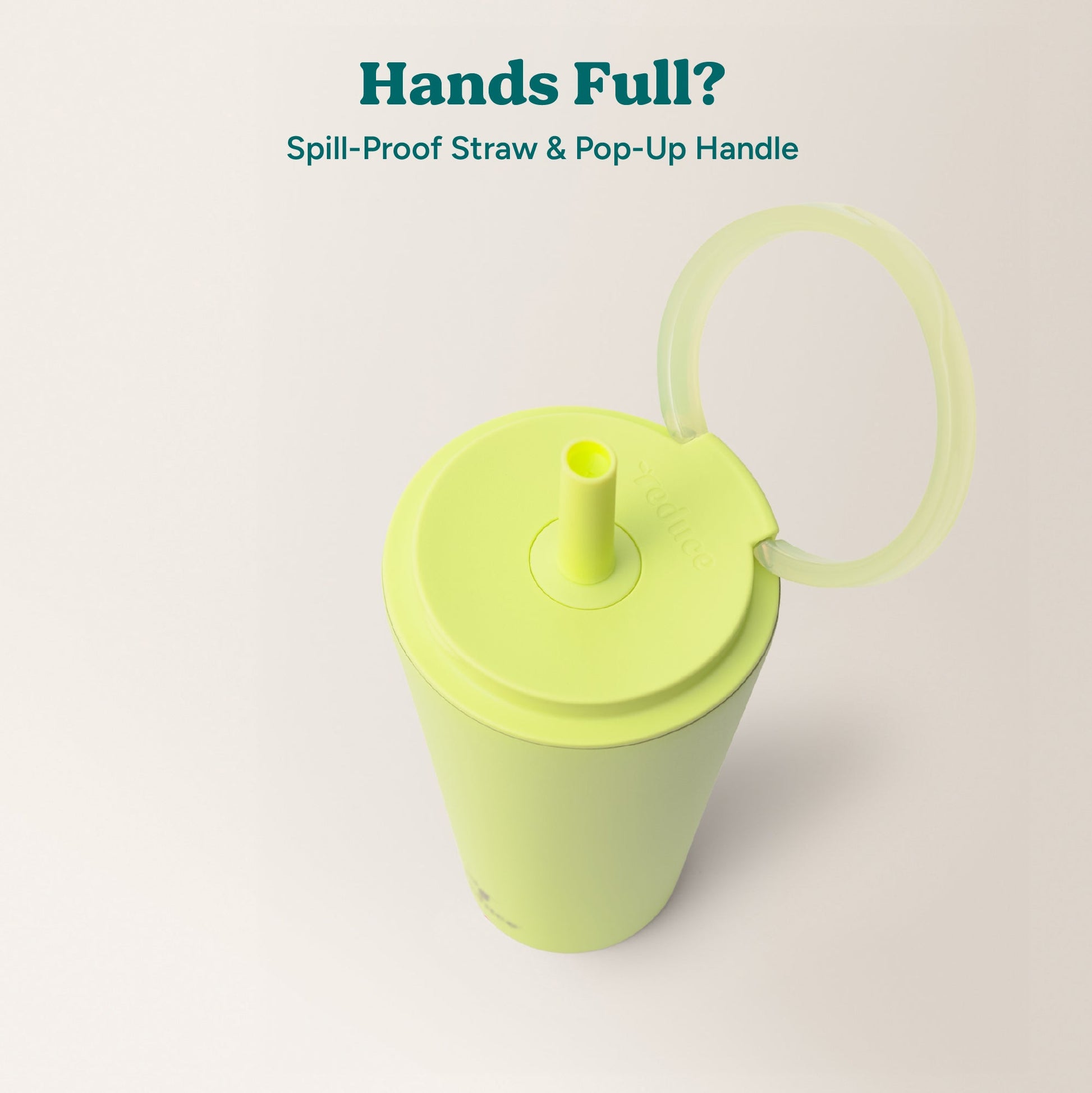 halo-32-oz-u0 Halo32oz_Mojito-4.jpg