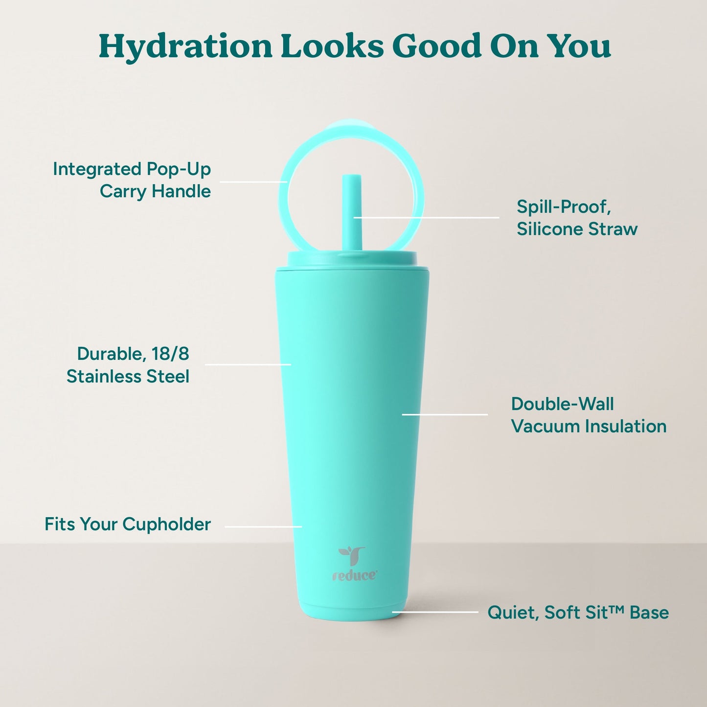 halo-32-oz-u0 Halo32oz_OceanBreeze-3.jpg