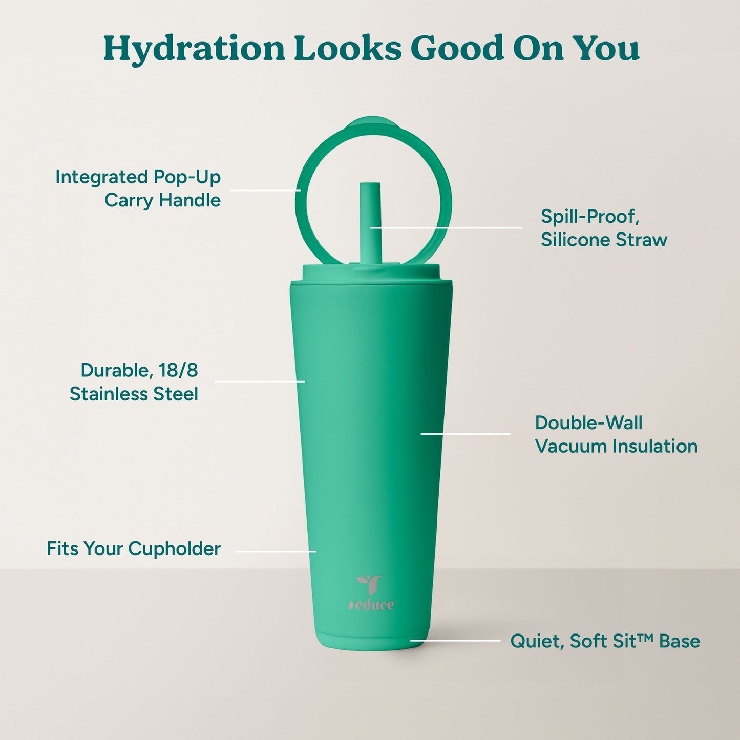 halo-32-oz-u0 Halo32oz_PalmLeaf-3.jpg