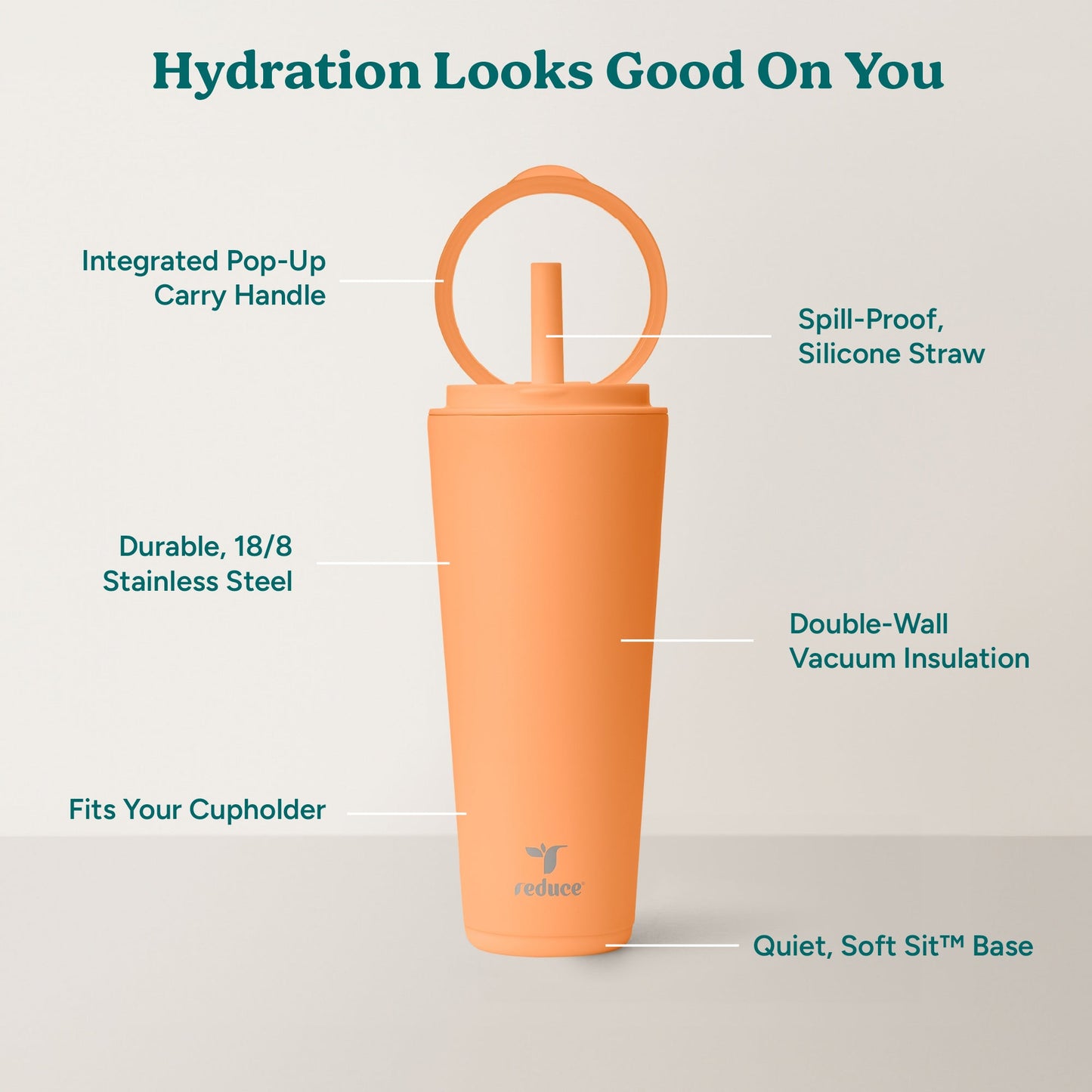 halo-32-oz-u0 Halo32oz_Papaya-3.jpg