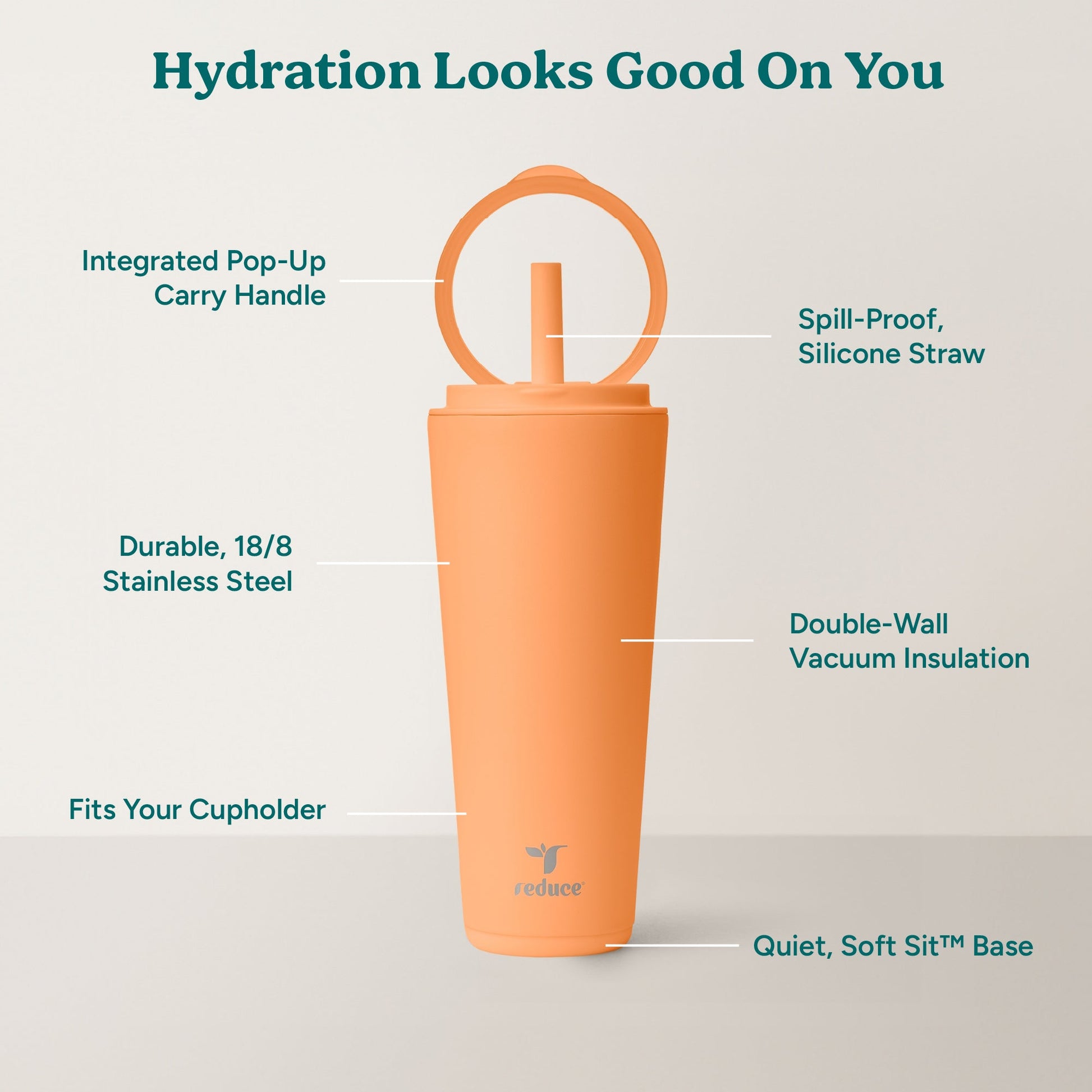 halo-32-oz-u0 Halo32oz_Papaya-3.jpg